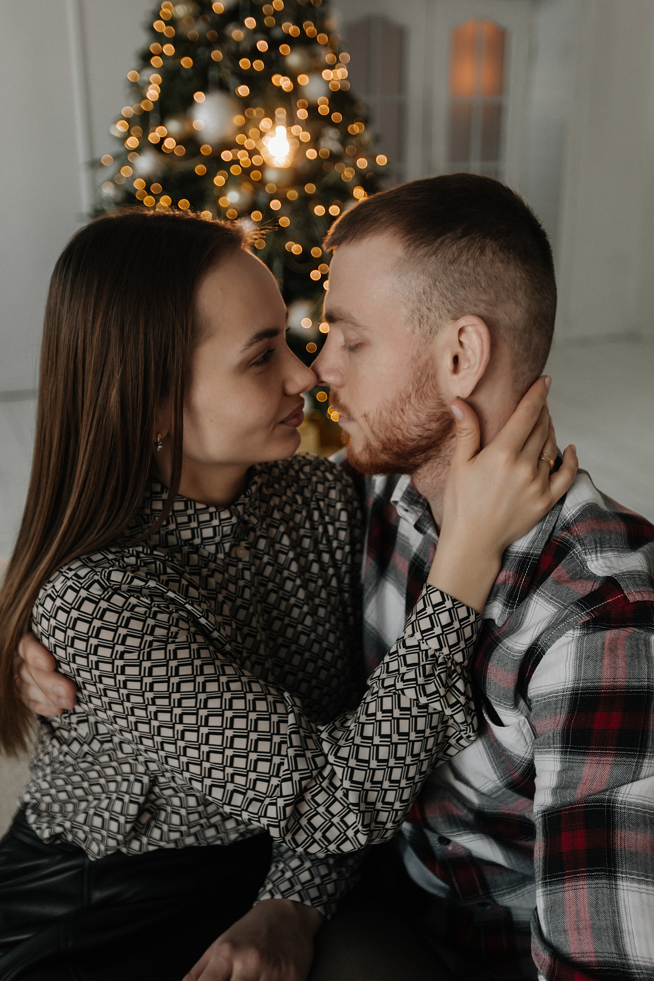 Пыхтины. Свадебный и семейный фотограф Светлана Пирюгина