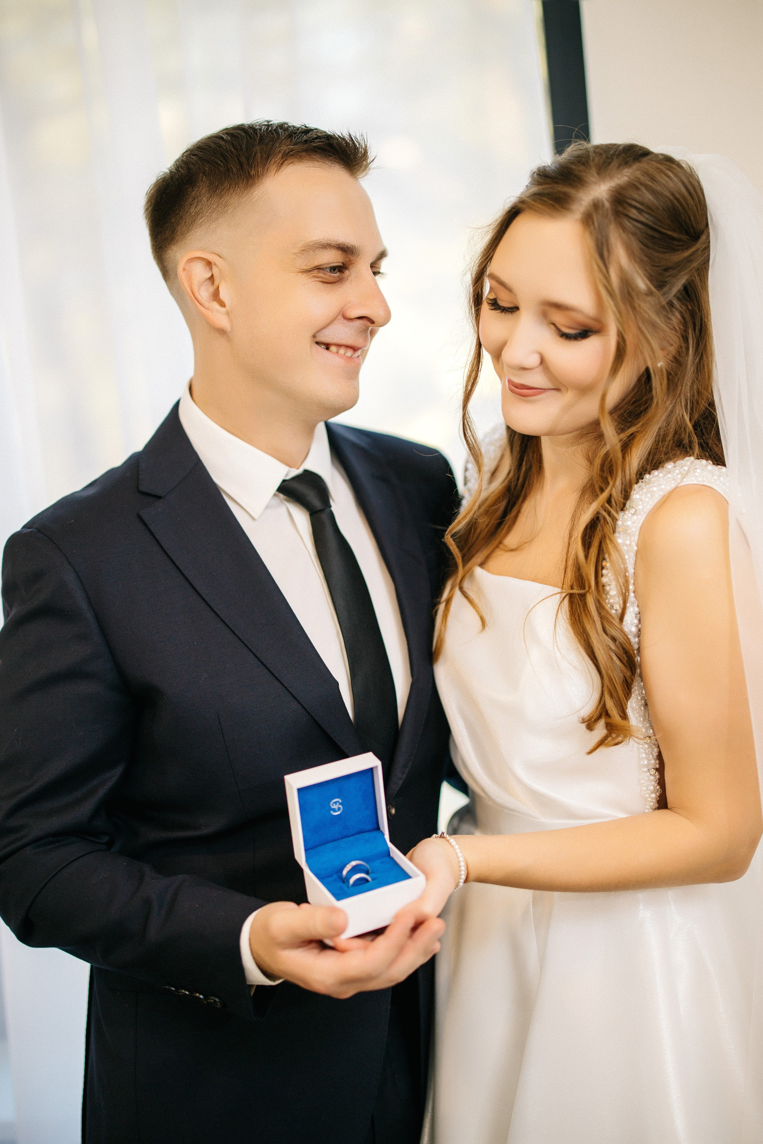 Фата. Александр Антонов. Профессиональный свадебный, репортажный фотограф в Москве, Подольске. Фото+Видео на любой праздник