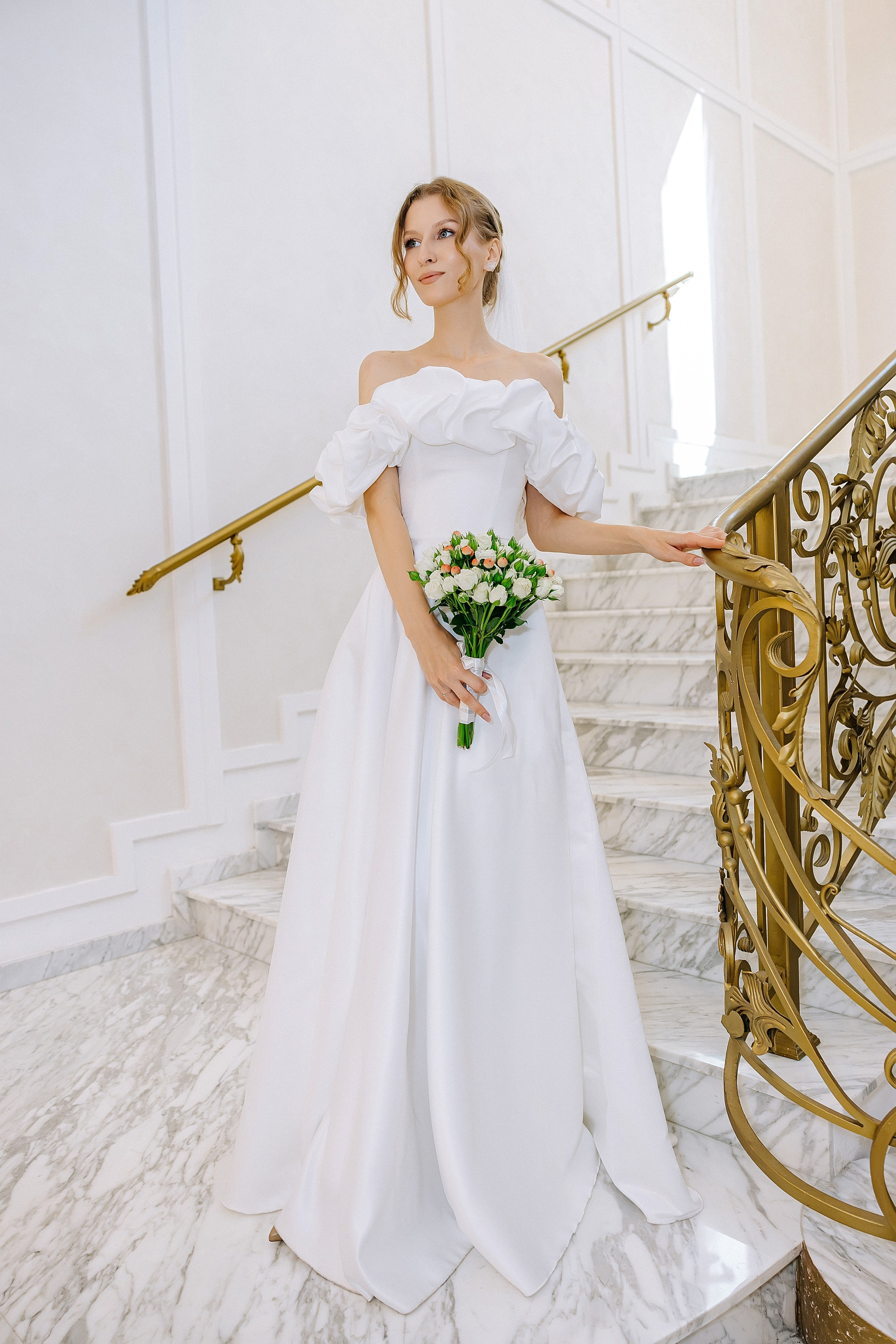 Мгновения. Александр Антонов. Профессиональный свадебный, репортажный фотограф в Москве, Подольске. Фото+Видео на любой праздник