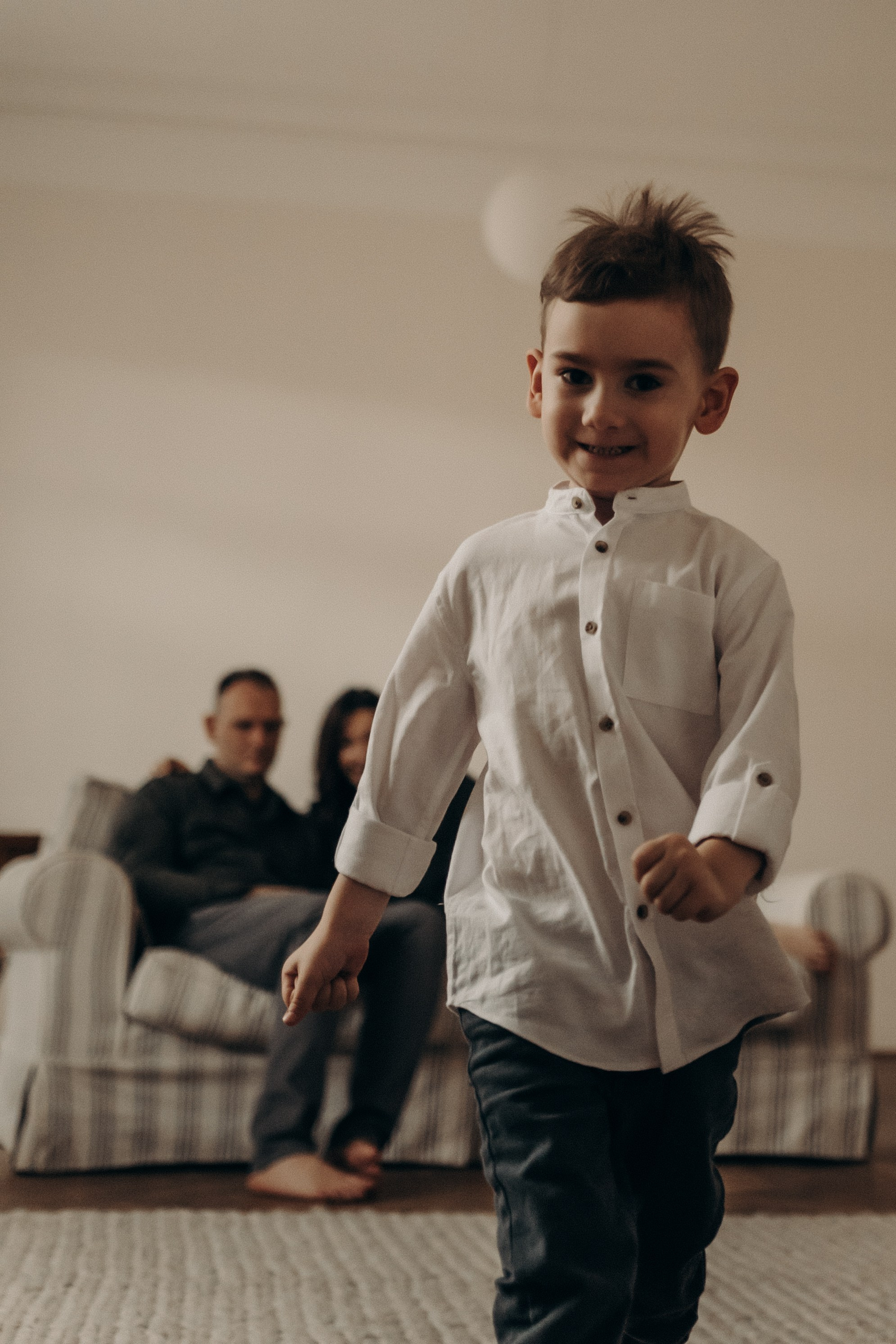 Марку 4. Гаврилова Настя семейный фотограф lifestyle в Москве