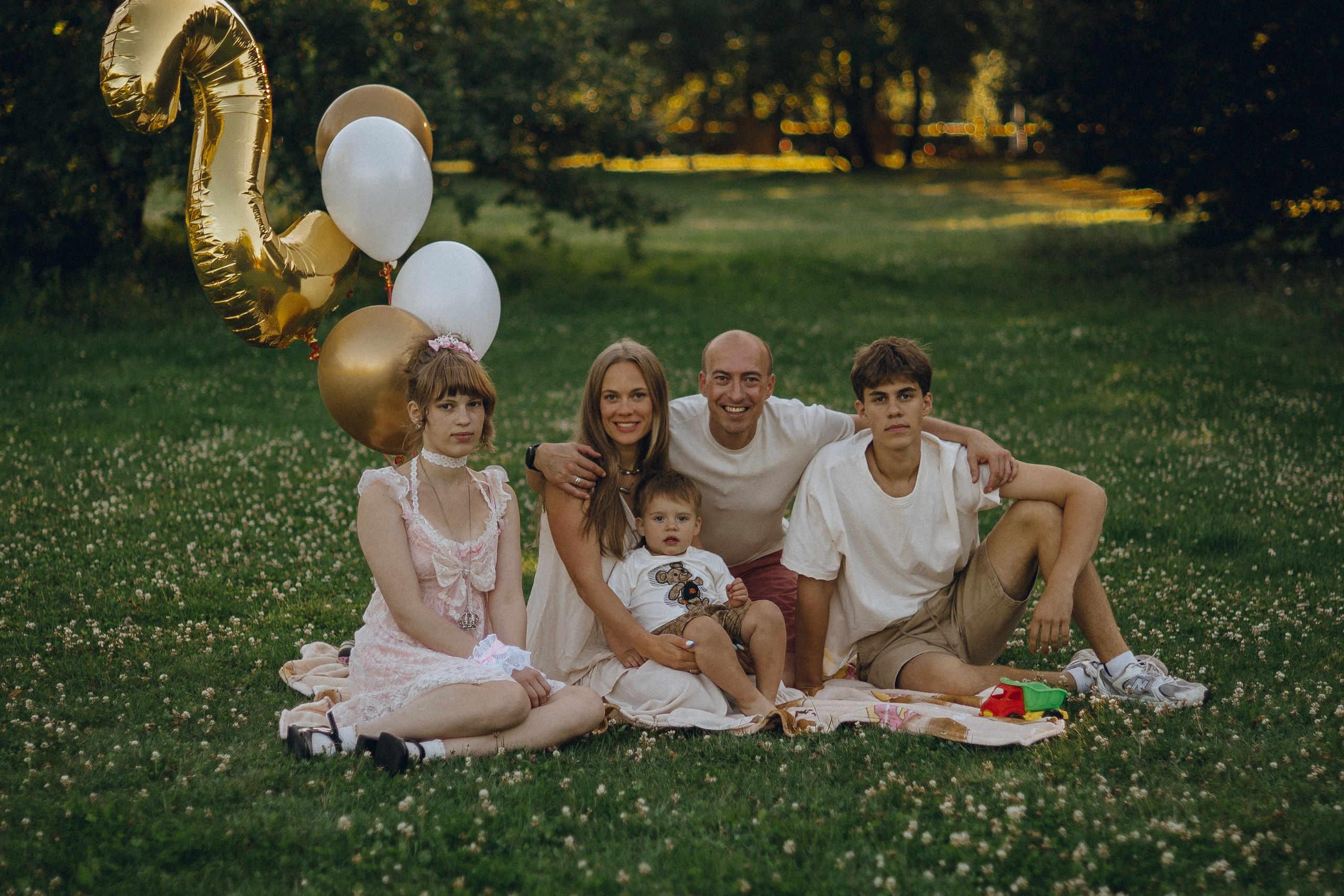 Два годика. Гаврилова Настя семейный фотограф lifestyle в Москве