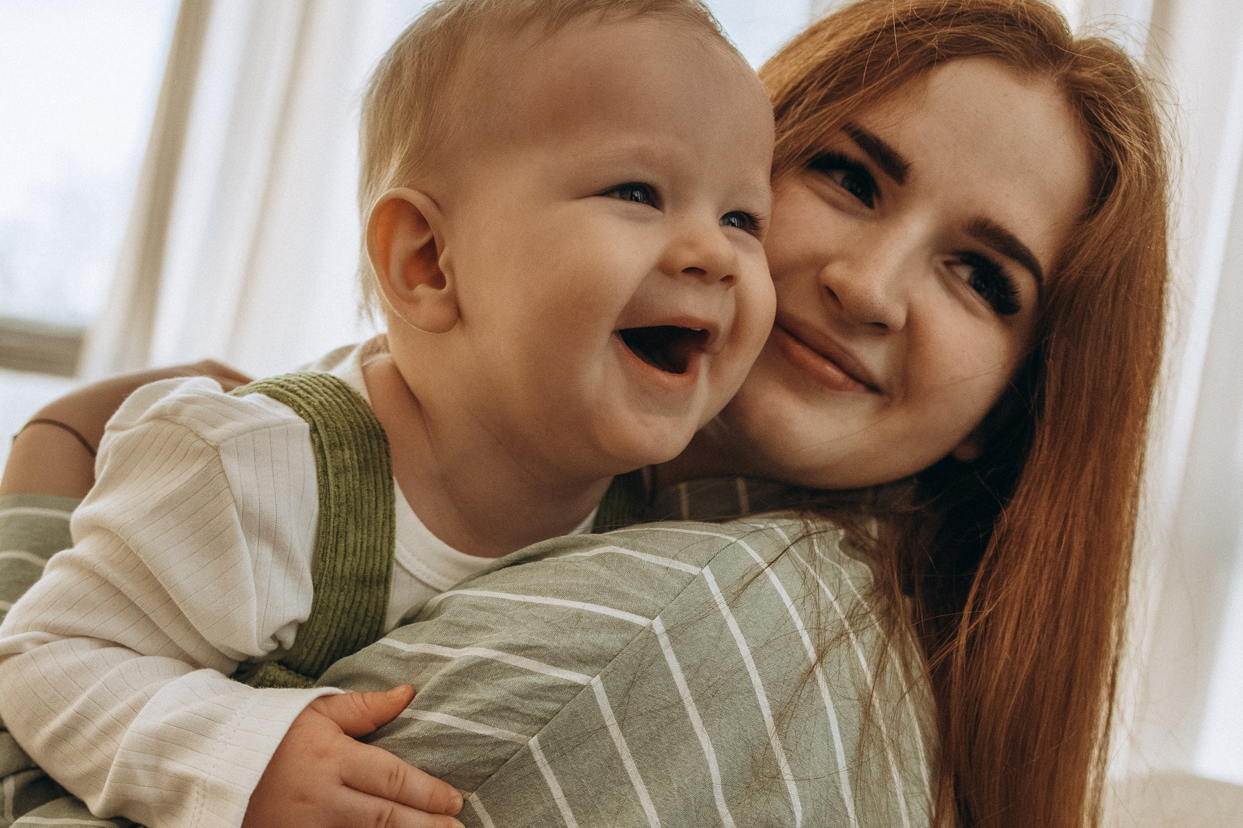 Иван. Гаврилова Настя семейный фотограф lifestyle в Москве