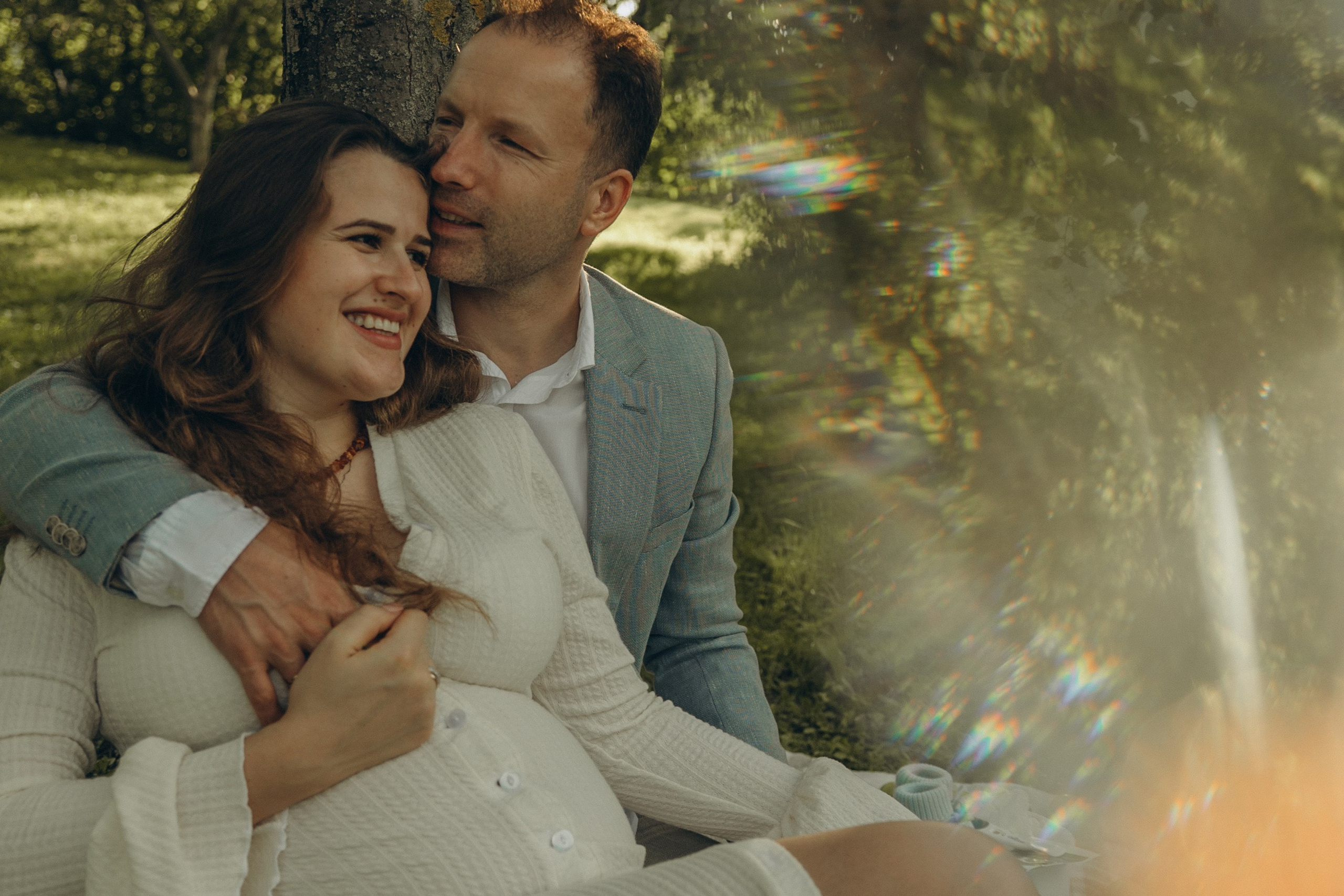 Светлана и Дмитрий. Гаврилова Настя семейный фотограф lifestyle в Москве