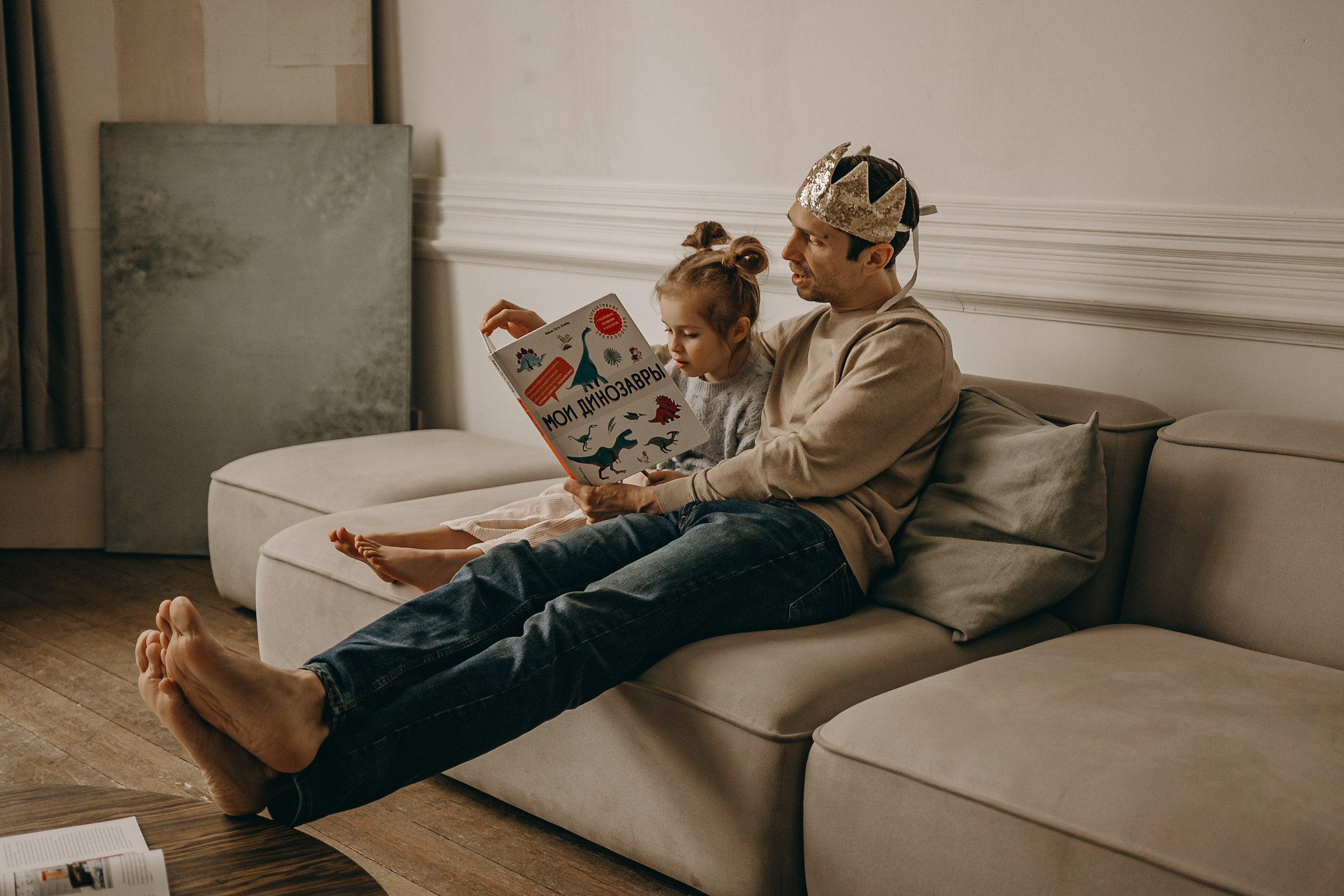 Маше 5. Гаврилова Настя семейный фотограф lifestyle в Москве