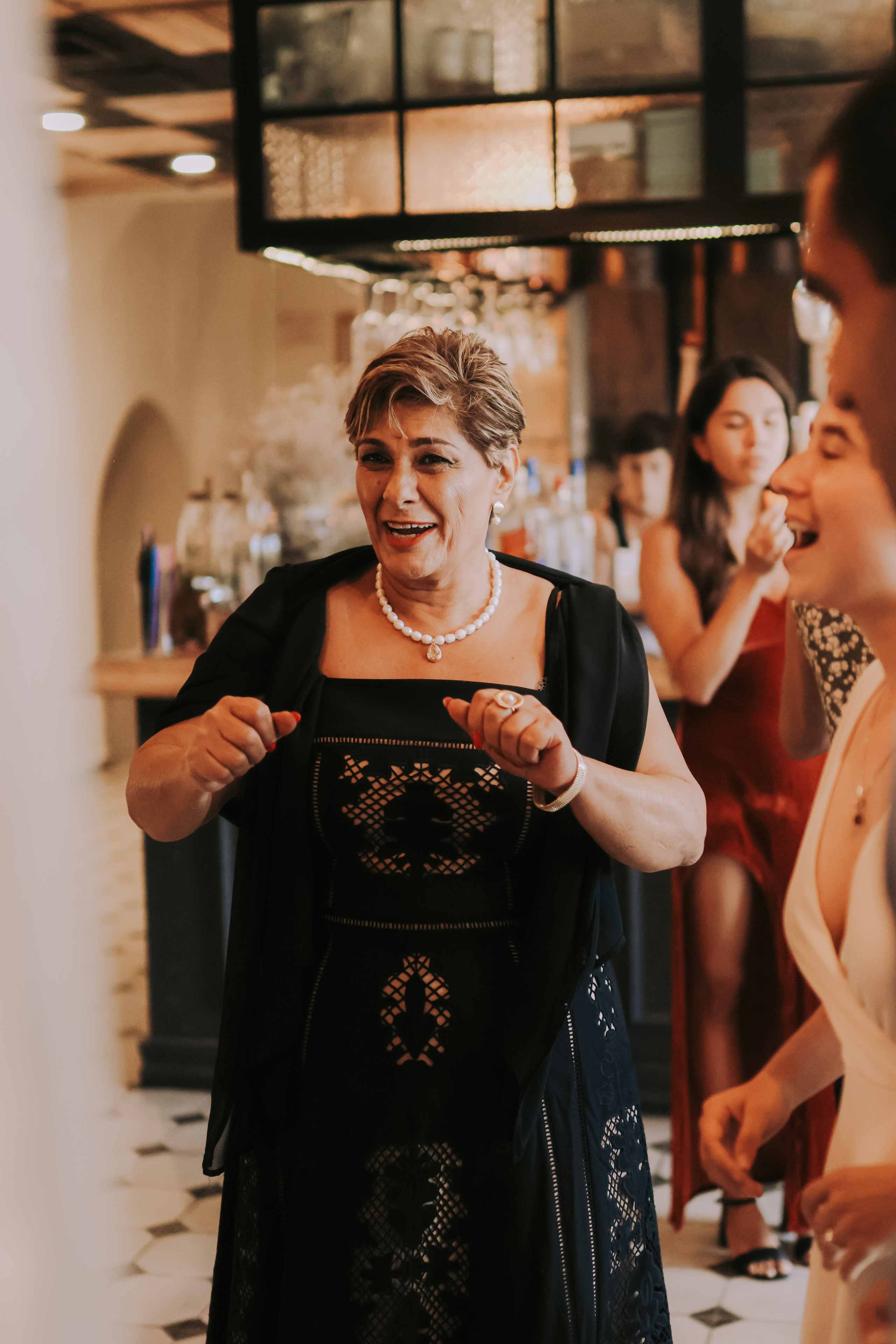 Wedding, Jerusalem | September 2025. Photographer in Israel Alice Milchin