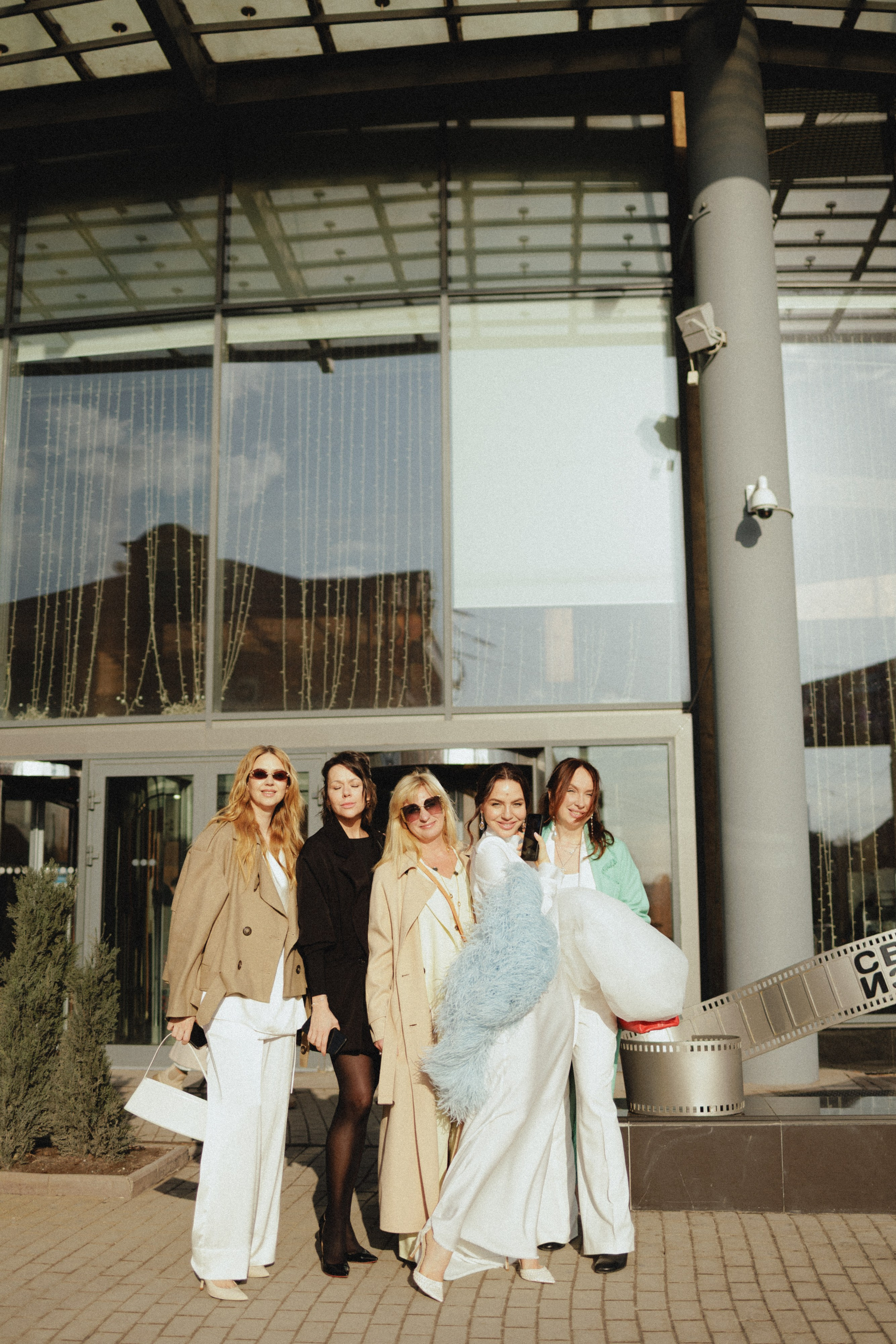 Ульяна и Кирилл. Семейный свадебный фотограф Семен Егоров