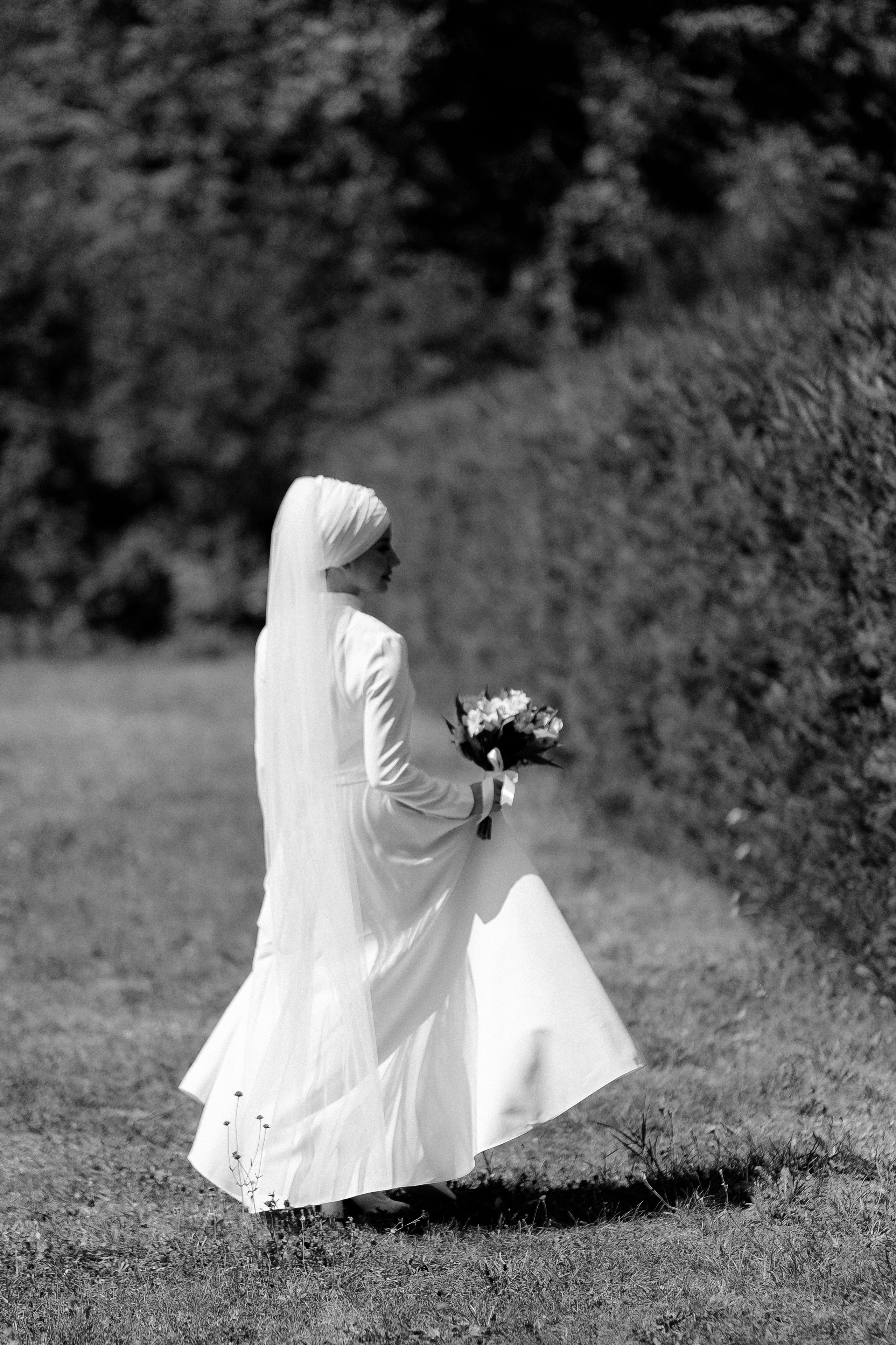 Дамир & Гульнара. Свадебный и семейный фотограф в Казани и Зеленодольске Ланочкин Илья