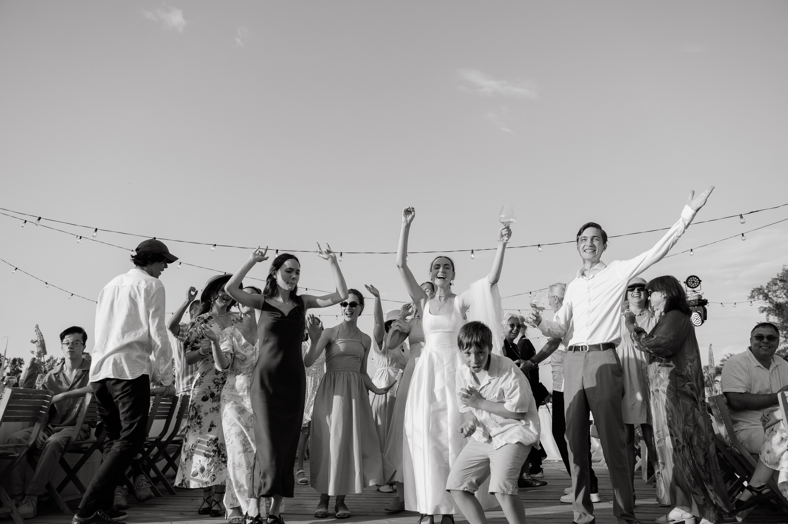 Держась за руки…. Свадебный фотограф Тольятти Самара Холмов Артем