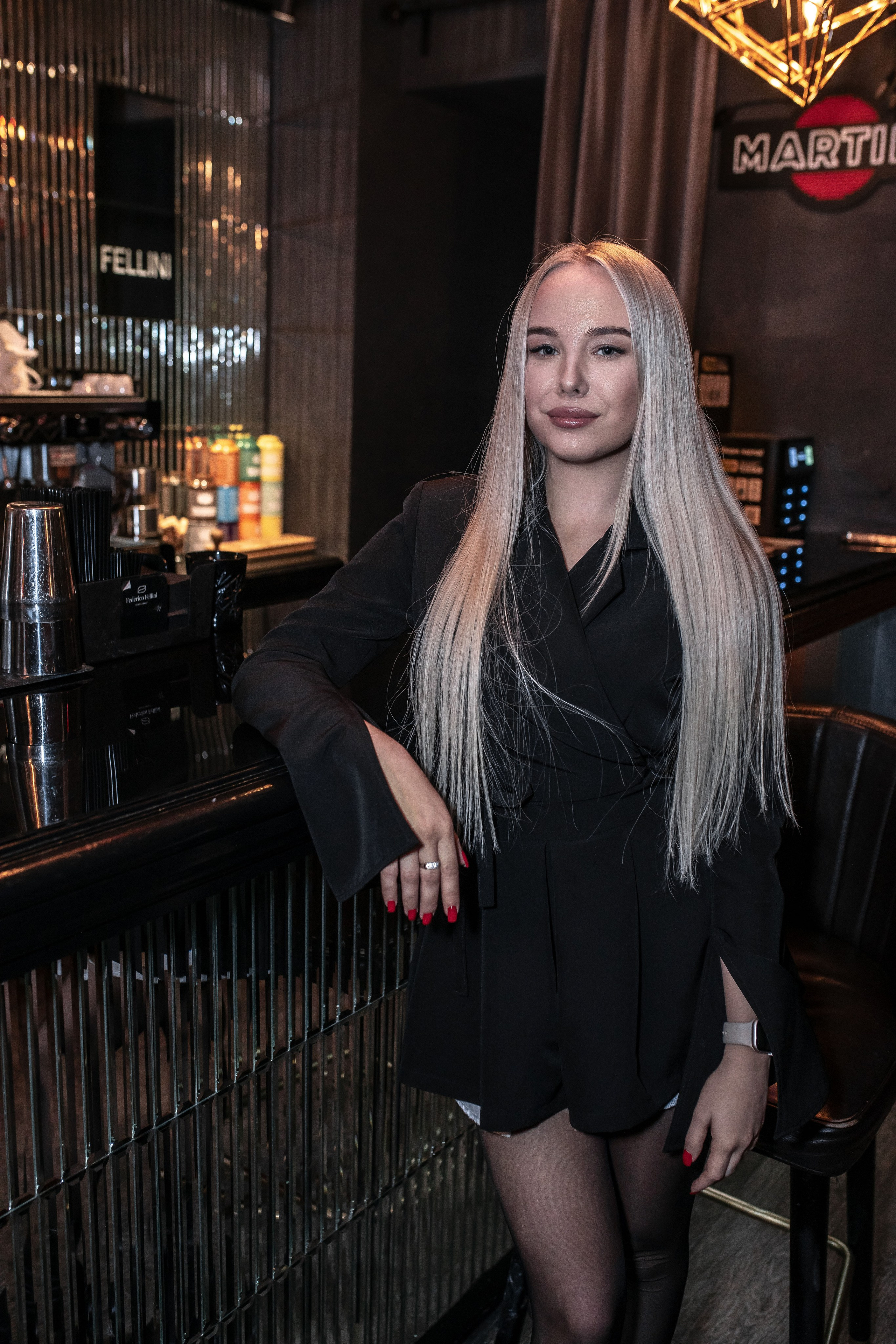 BIG_MAFIA_NSK. Репортажный фотограф в Новосибирске