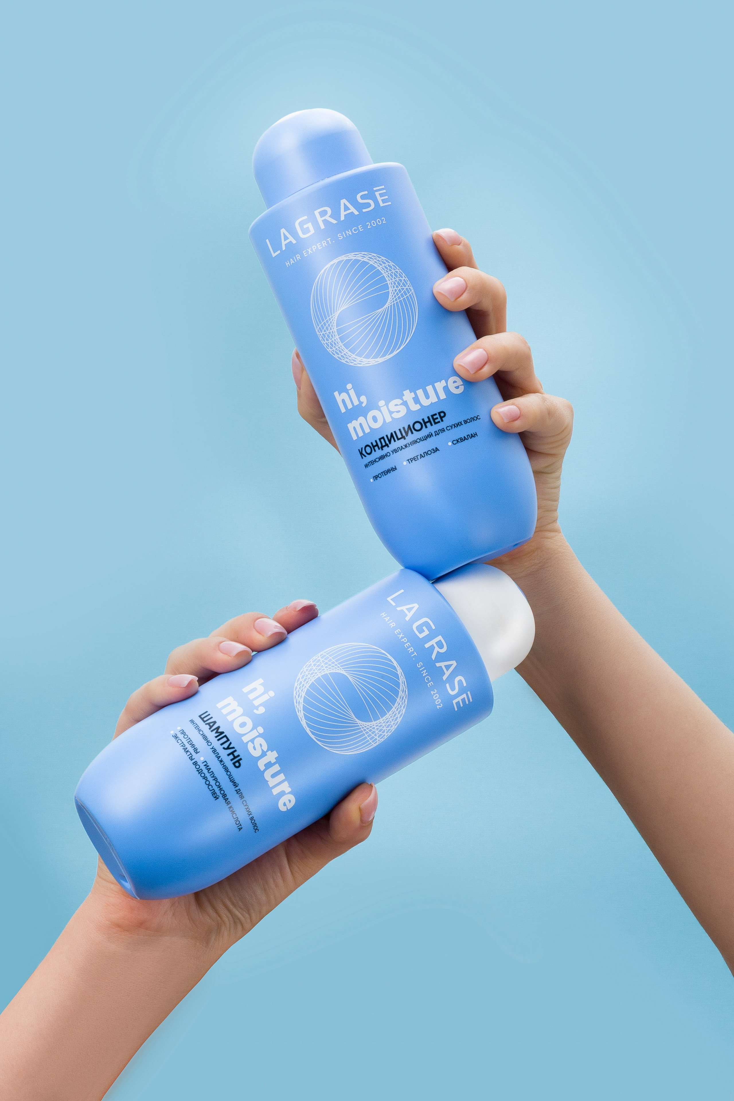 Кейсы. DA production studio — рекламная фото- и видеостудия в Москве | Beauty, Fashion, E-commerce, Product