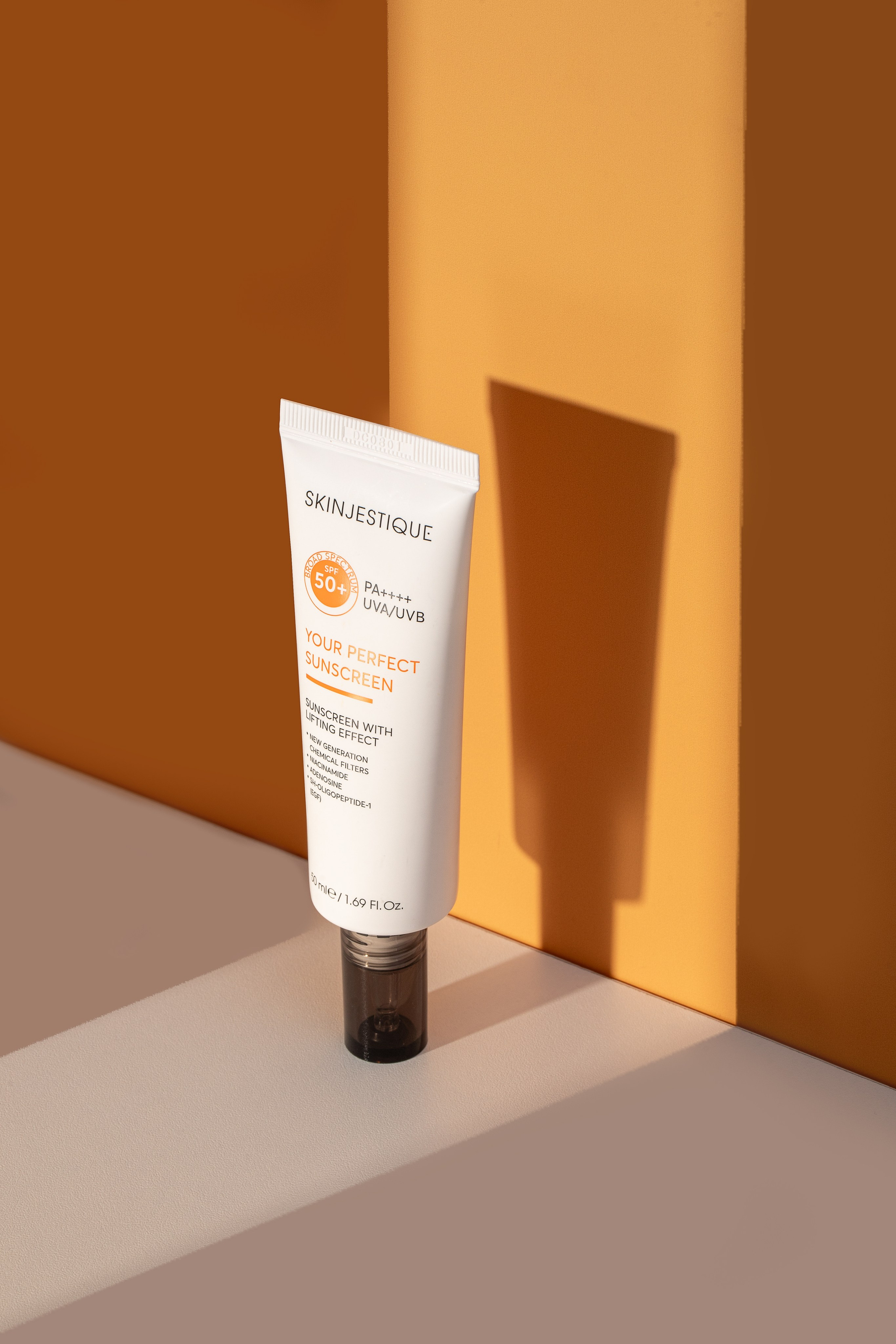 Кейсы. DA production studio — рекламная фото- и видеостудия в Москве | Beauty, Fashion, E-commerce, Product