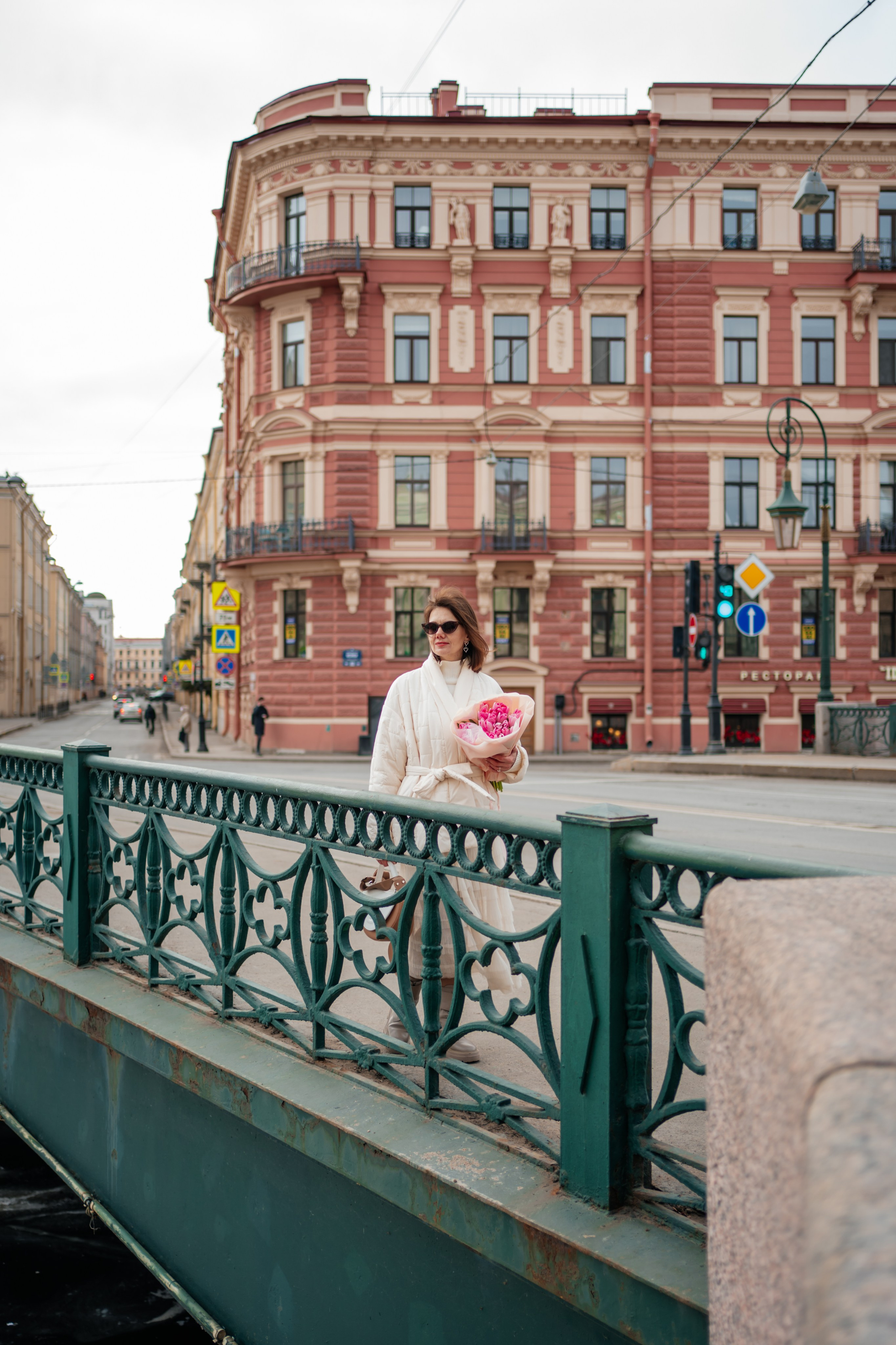 Санкт-Петербург. Семейный фотограф, фотосессия беременности в Новосибирске Кристина Киб