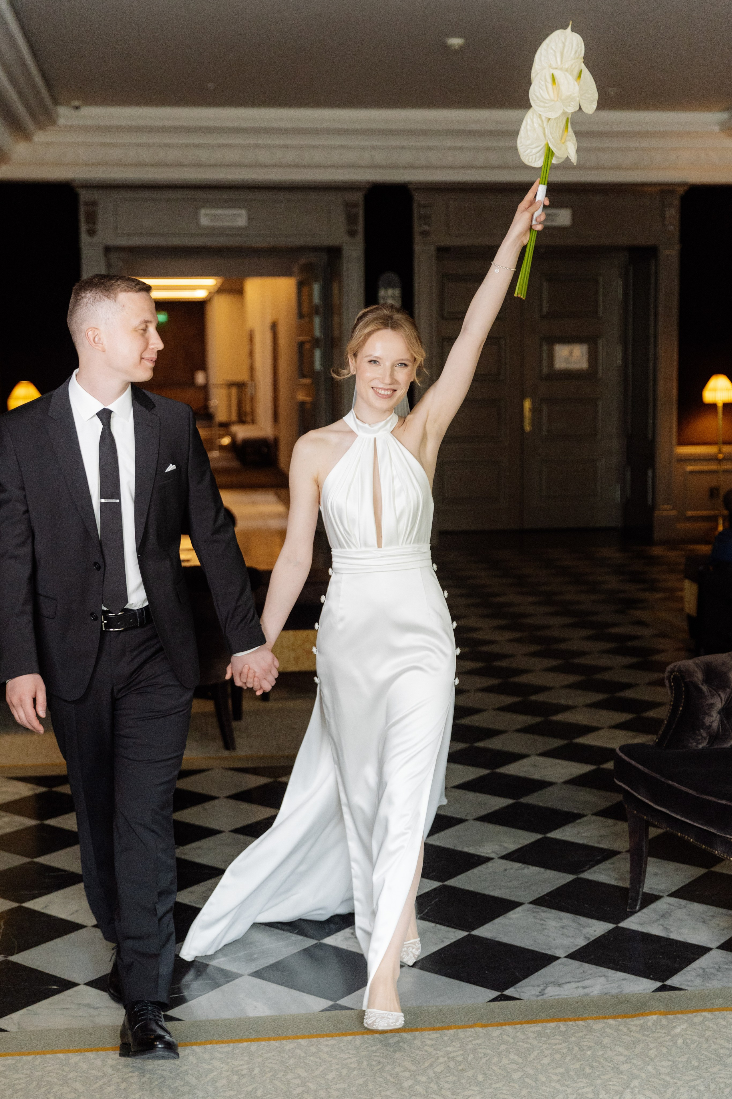 Свадебные серии — портфолио Эдуарда Смирнова | Живые эмоции и стильные кадры. Свадебный фотограф в Нижнем Новгороде — Эдуард Смирнов