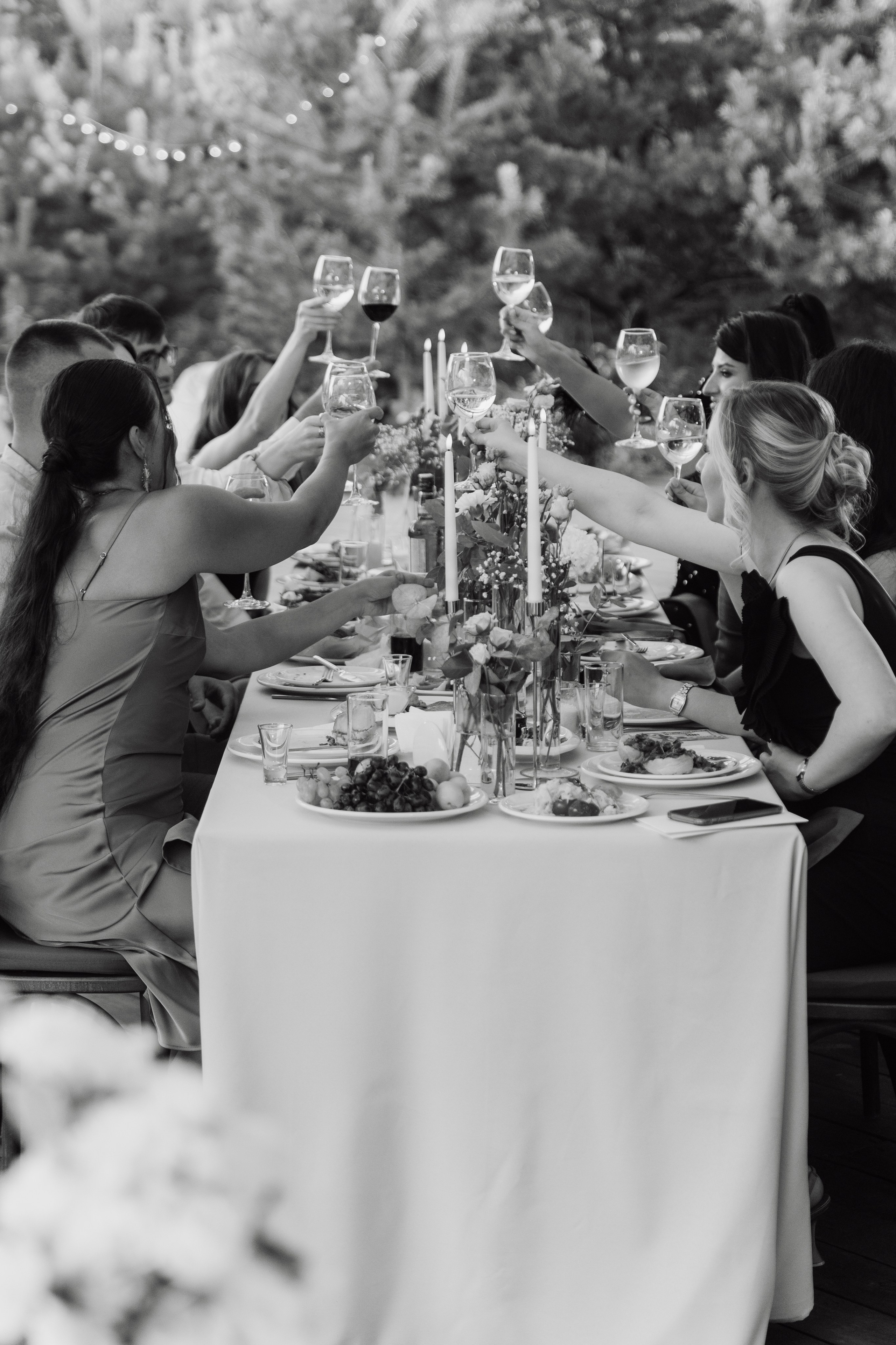 30.08.2024 — НН — Евгений & Анастасия. Свадебный фотограф в Нижнем Новгороде — Эдуард Смирнов