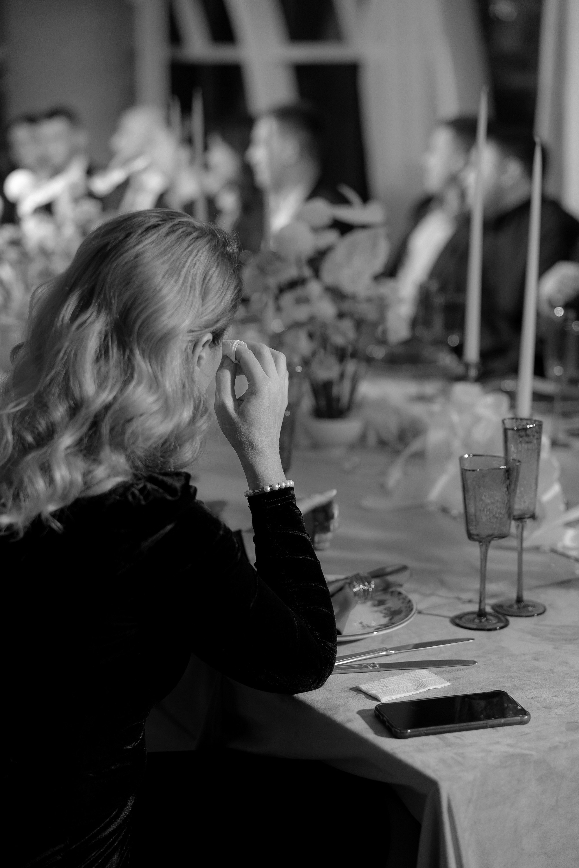 Ирина & Дмитрий. Yura Rush Свадебный фотограф Тюмень