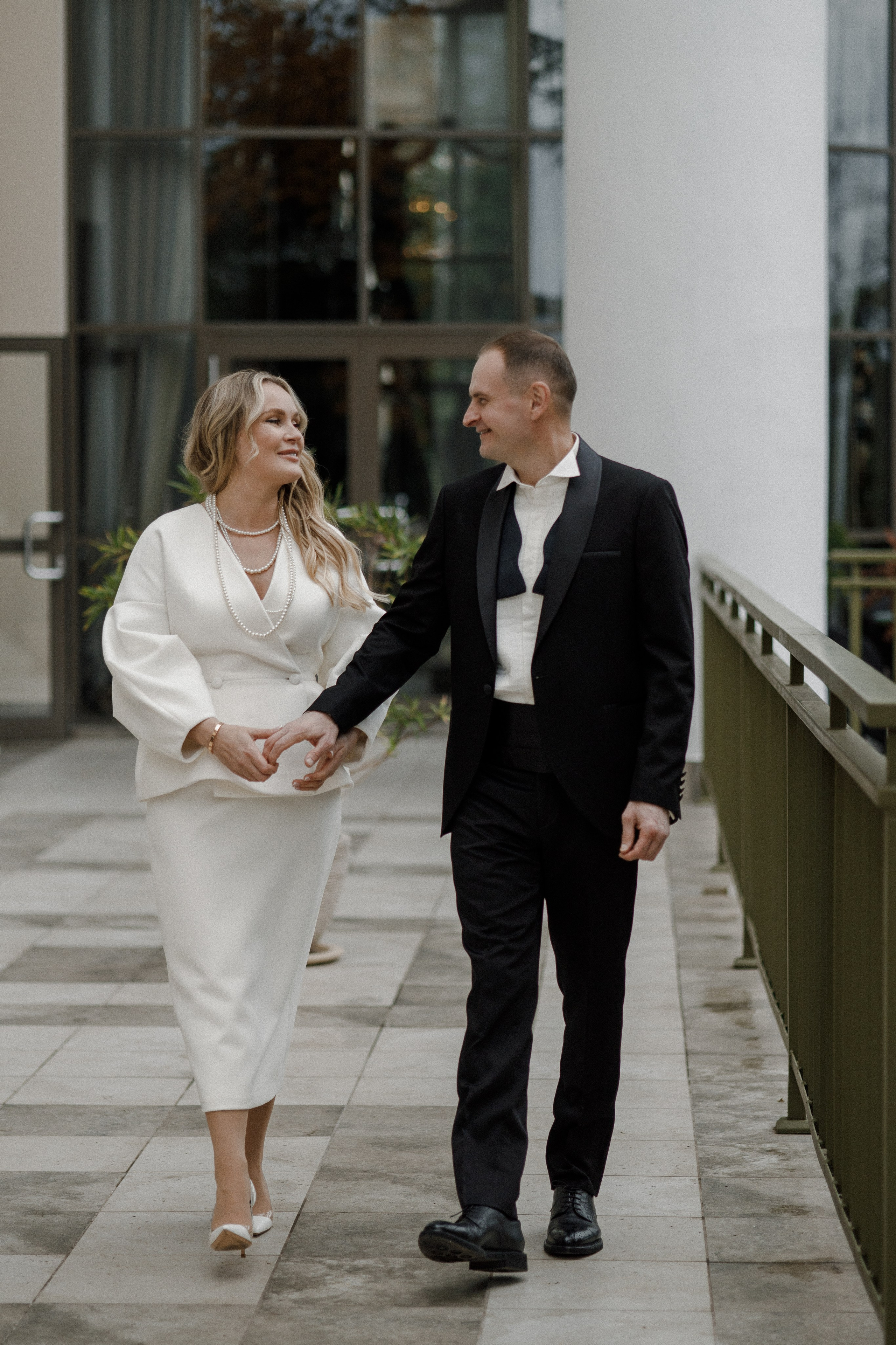 Дима Даша. Свадебный и семейный фотограф в Краснодаре и крае