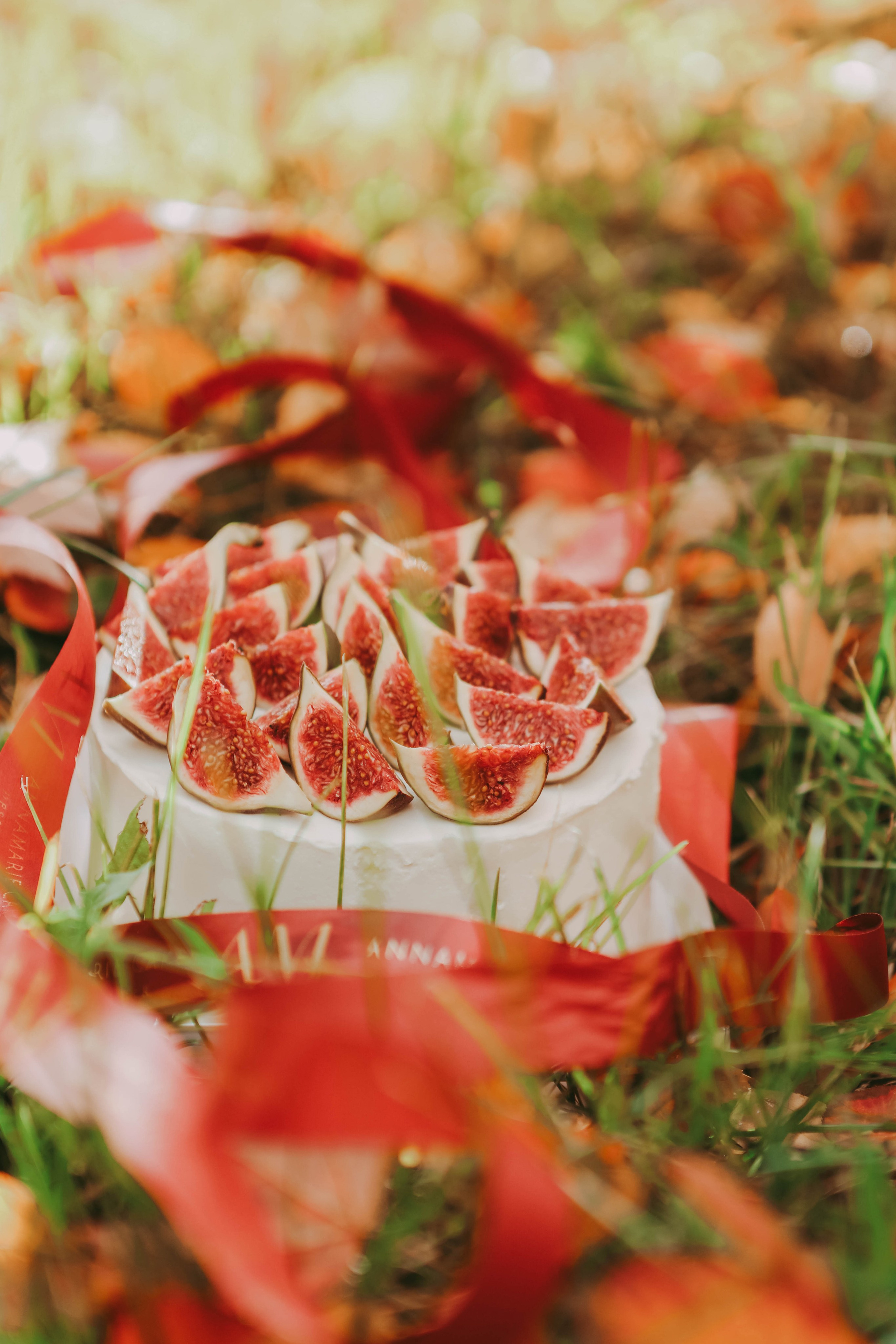 День рождение в осень. Катя Сидор — фотограф в Москве