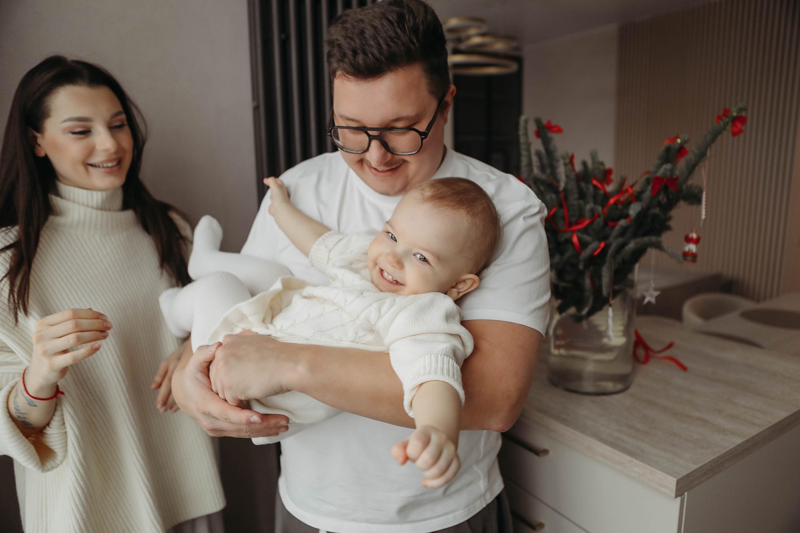 Дом Счастье Любовь. Катя Сидор — фотограф в Москве