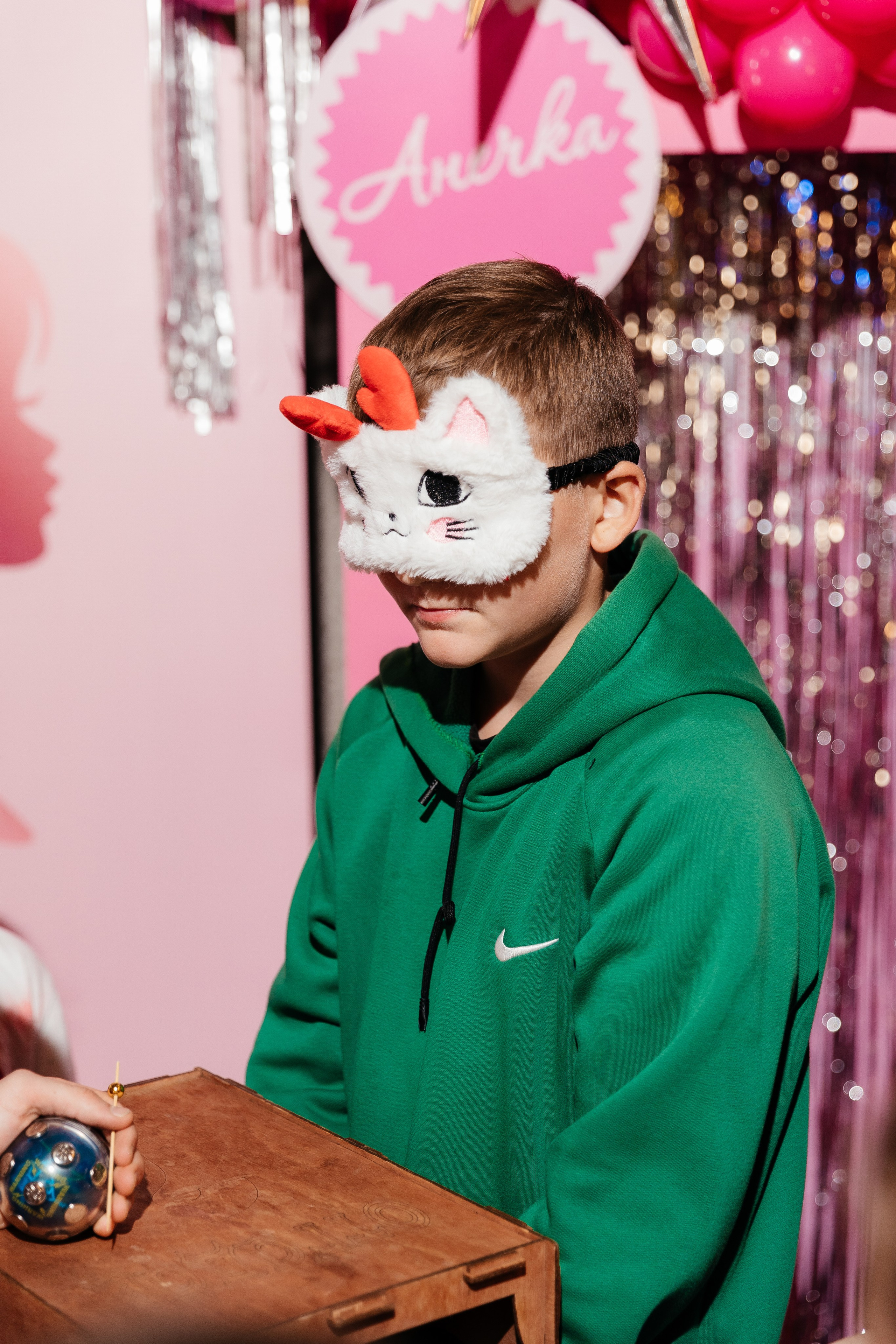 Семейный фотограф. Красильников Евгений — профессиональный фотограф в Ростове-на-Дону