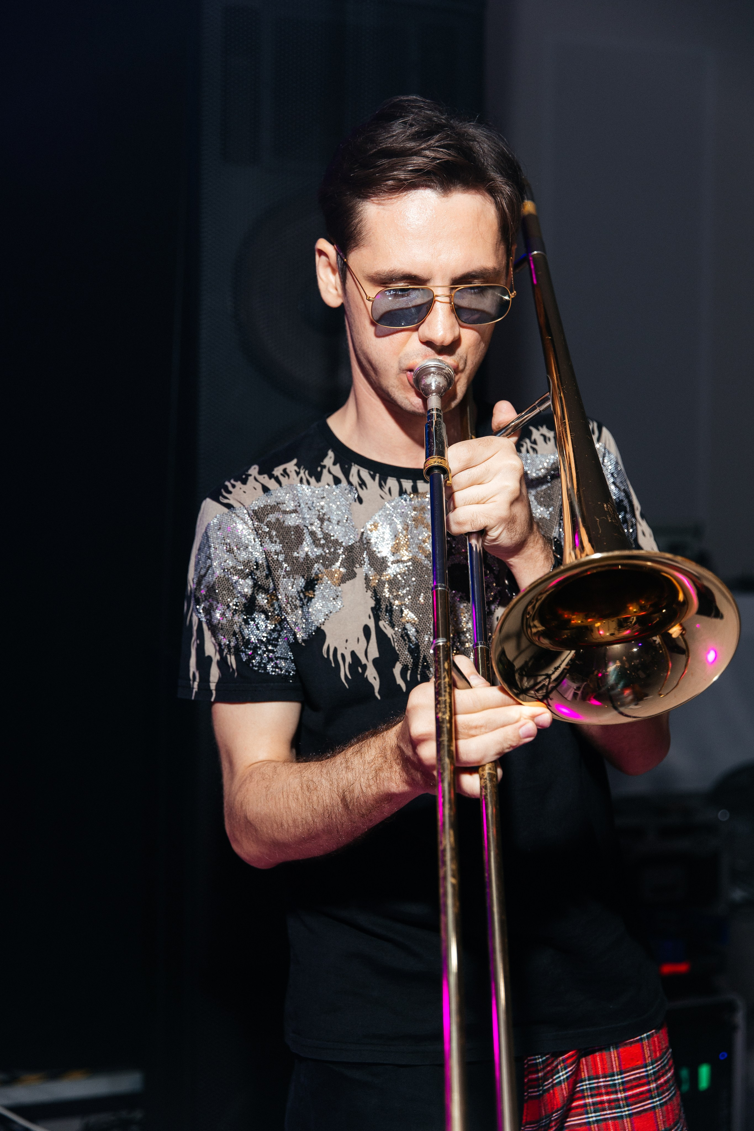 Свадебная фотосессия в Ростове-на-Дону. Красильников Евгений — профессиональный фотограф в Ростове-на-Дону