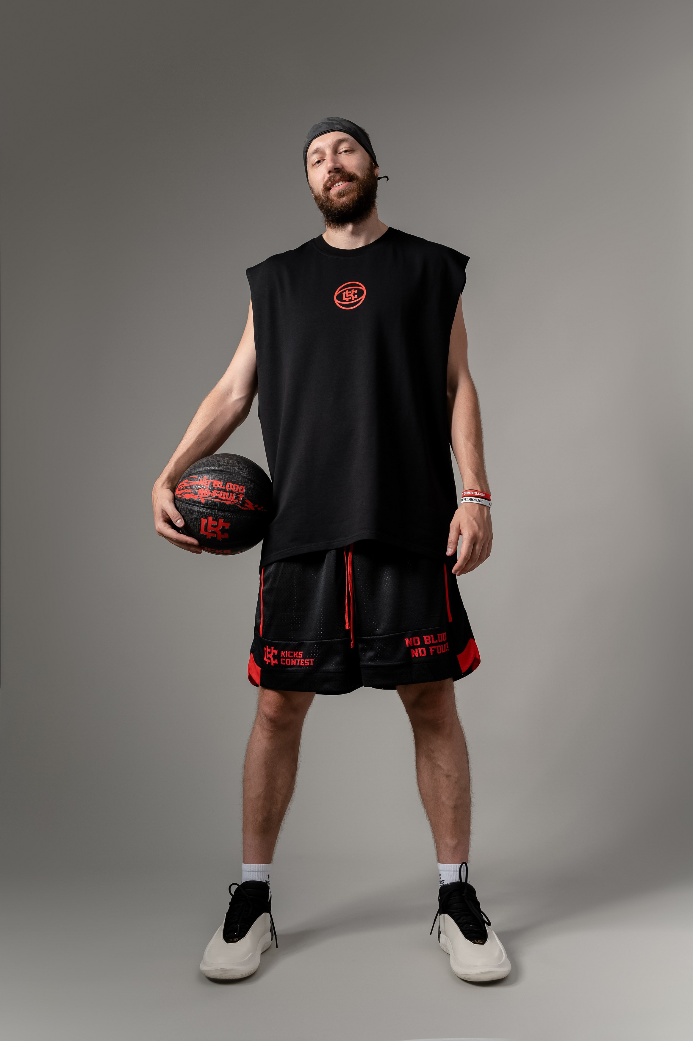 Для брендов. Портретный фотограф Санкт-Петербург