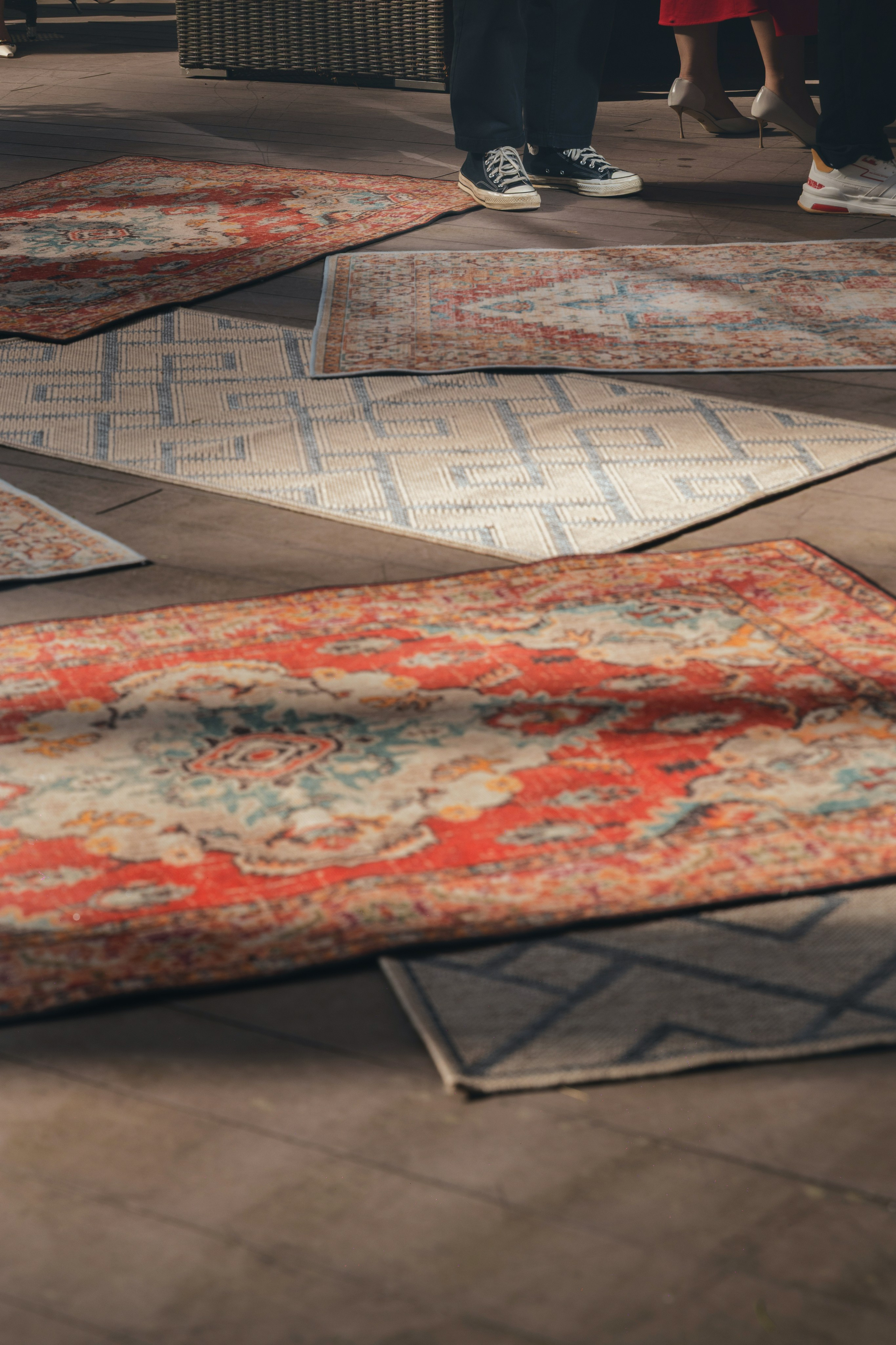 🤍🖤. Фотограф Денис Персенен | Санкт-Петербург, Москва