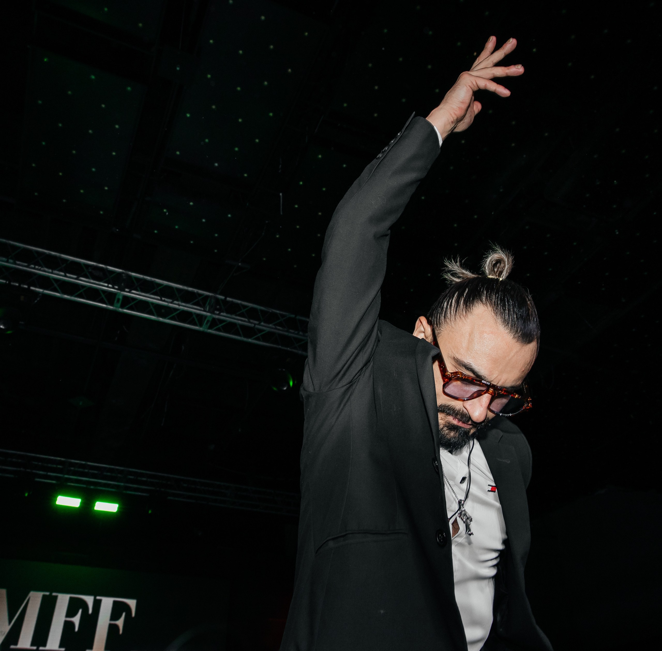 Репортажная съёмка. Фотограф текстиля в Москве Ольга Иванова