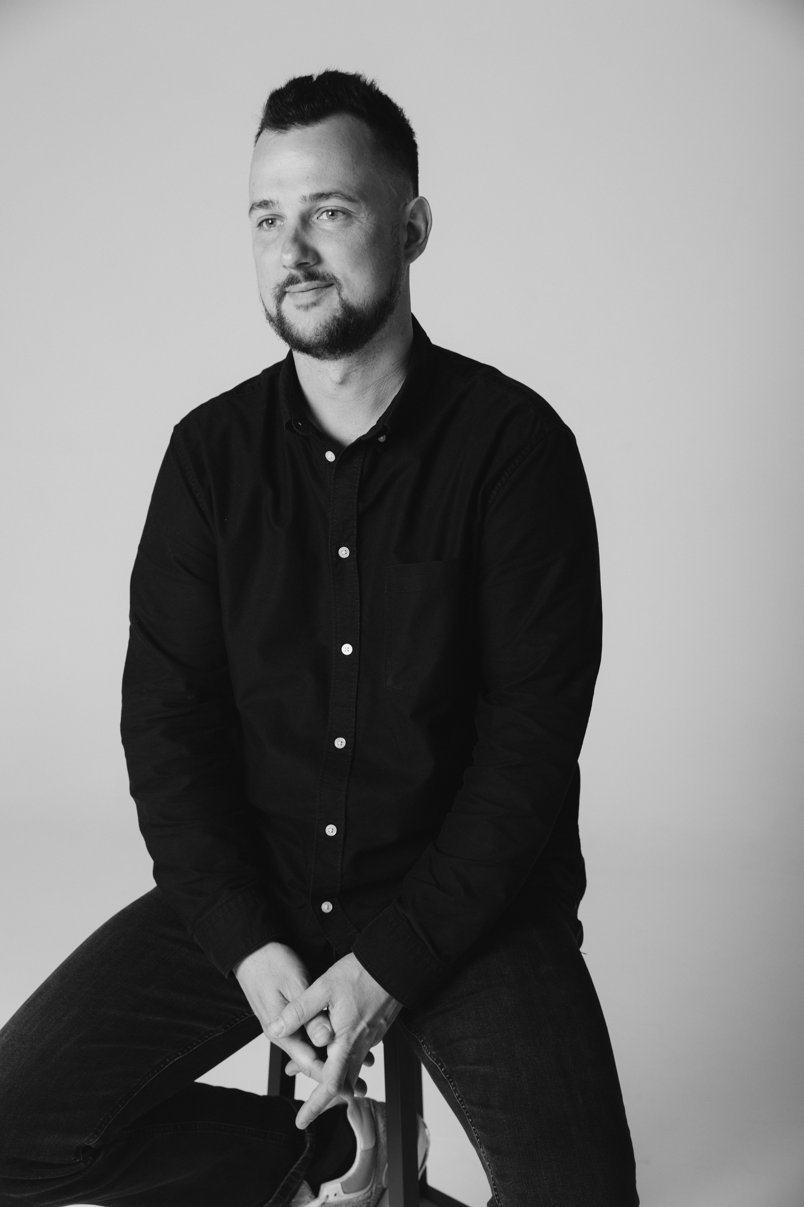 Кофейня 1554. Решение для сайта. Ваш фотограф Любовь Чистякова