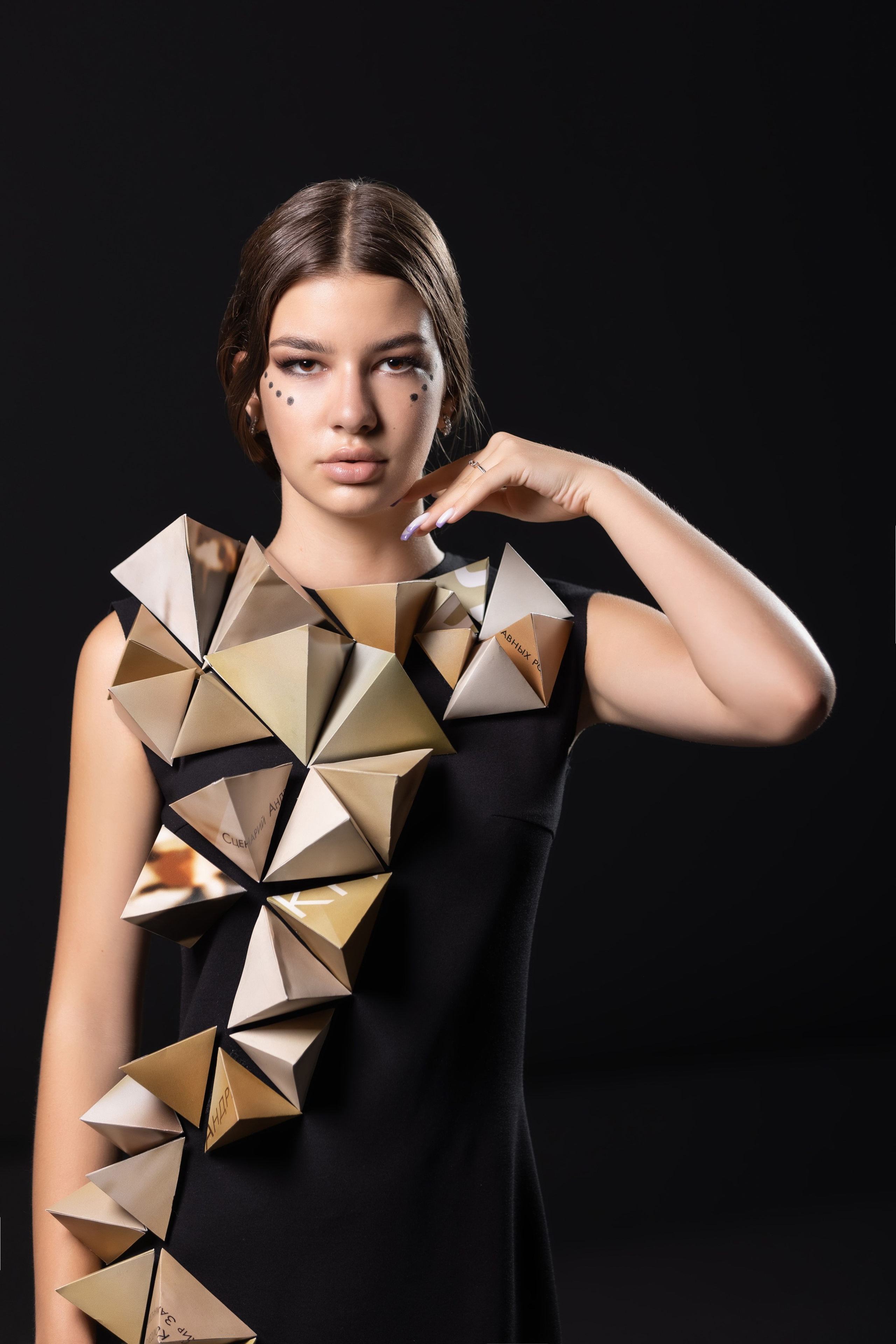 Портфолио дизайнера одежды Натальи Духневич. Свадебный фотограф, фотосъемка в Крыму, Севастополе, Симферополе, Ялте