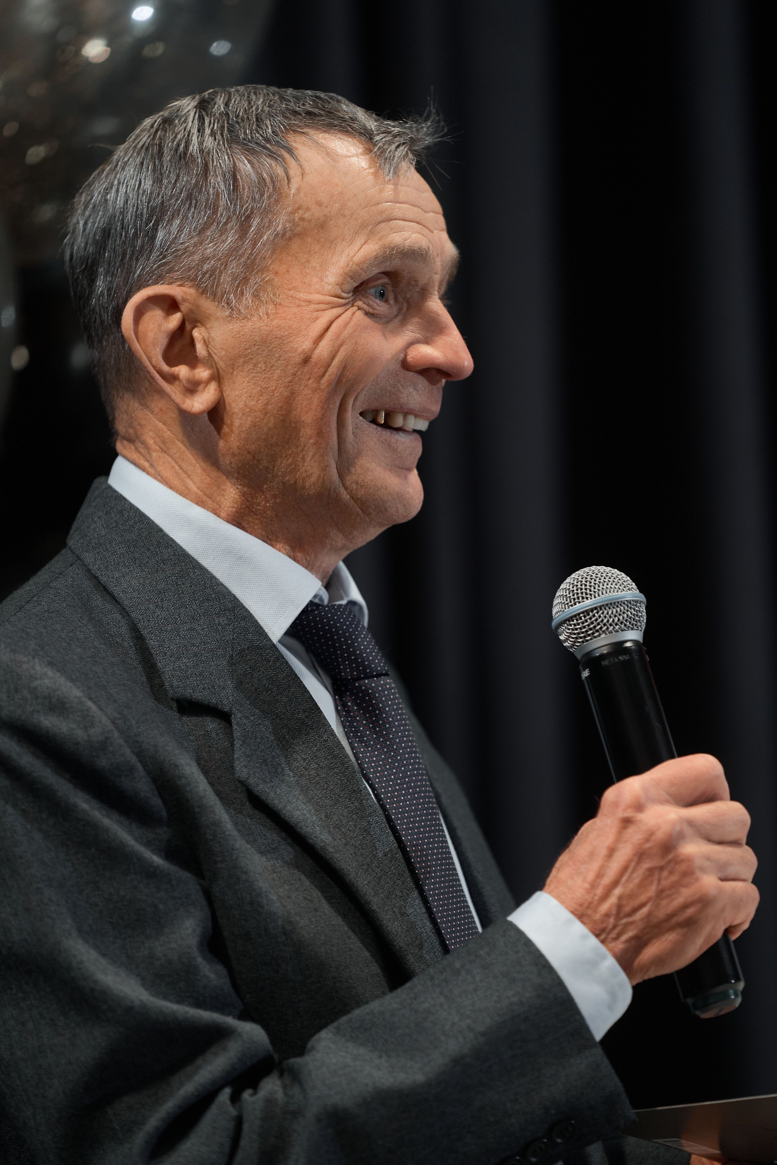 Олег. Фотограф и видеограф в Екатеринбурге