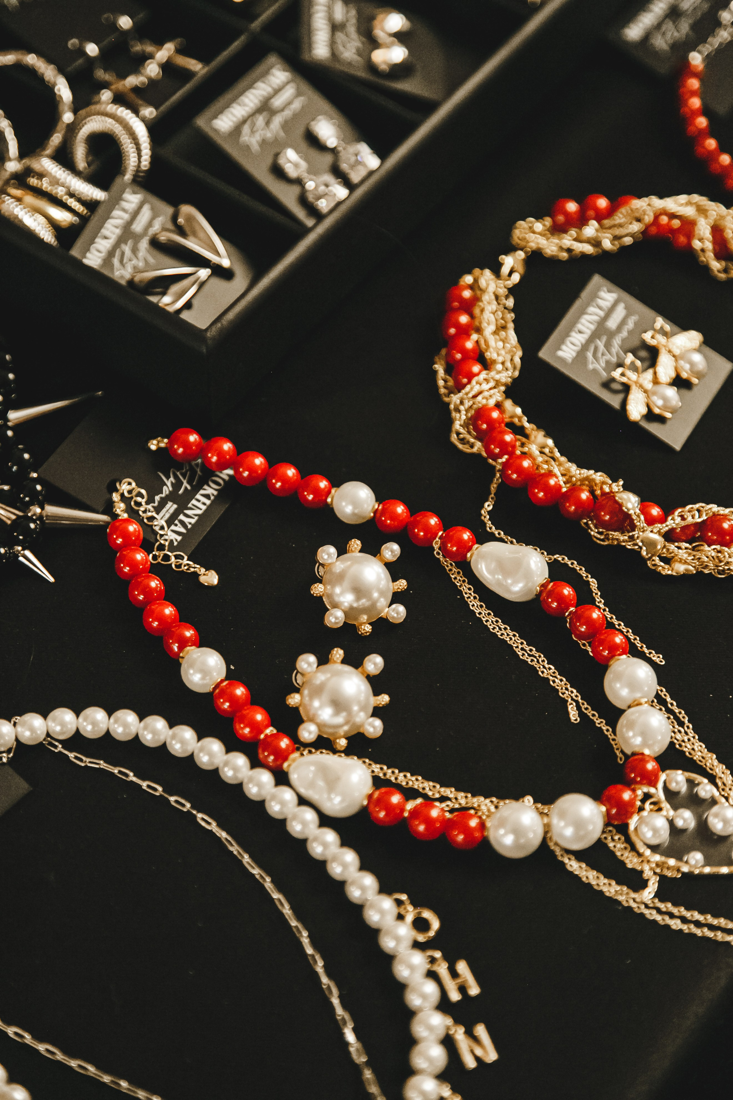 Style Fashion Business Conference. Фотограф Иван Гуляев