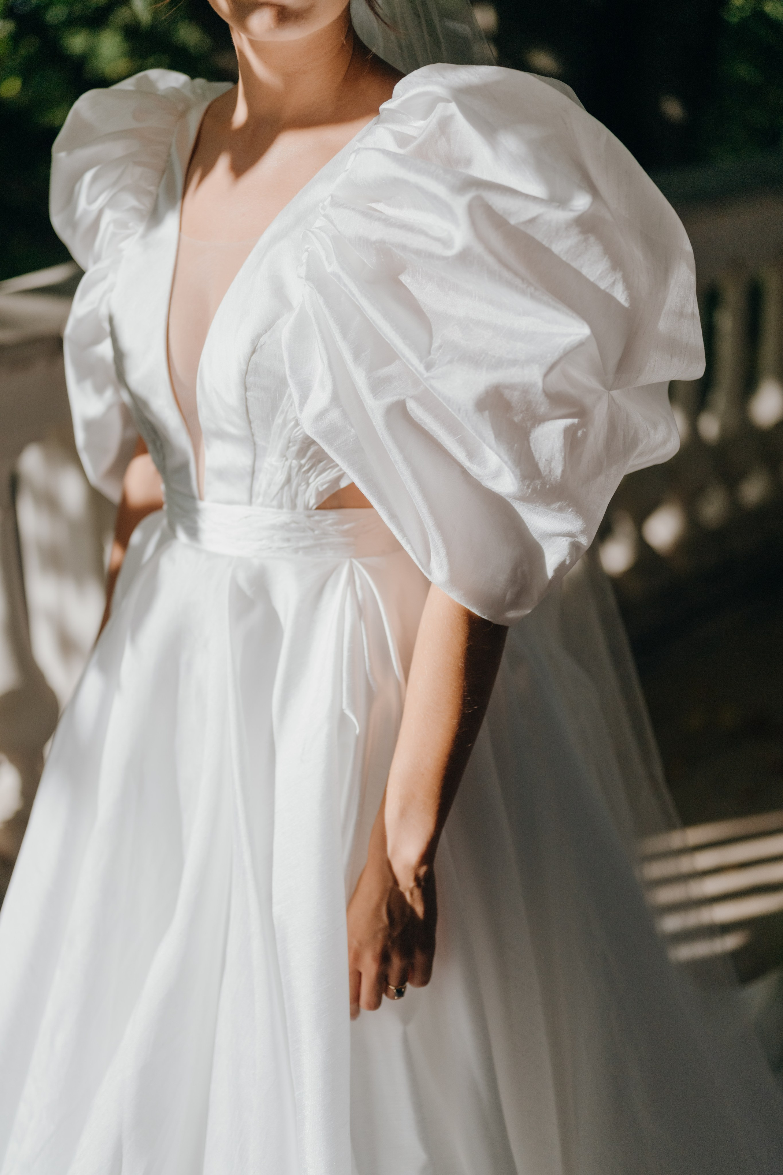 Max & Anna. Агентство по организации мероприятий