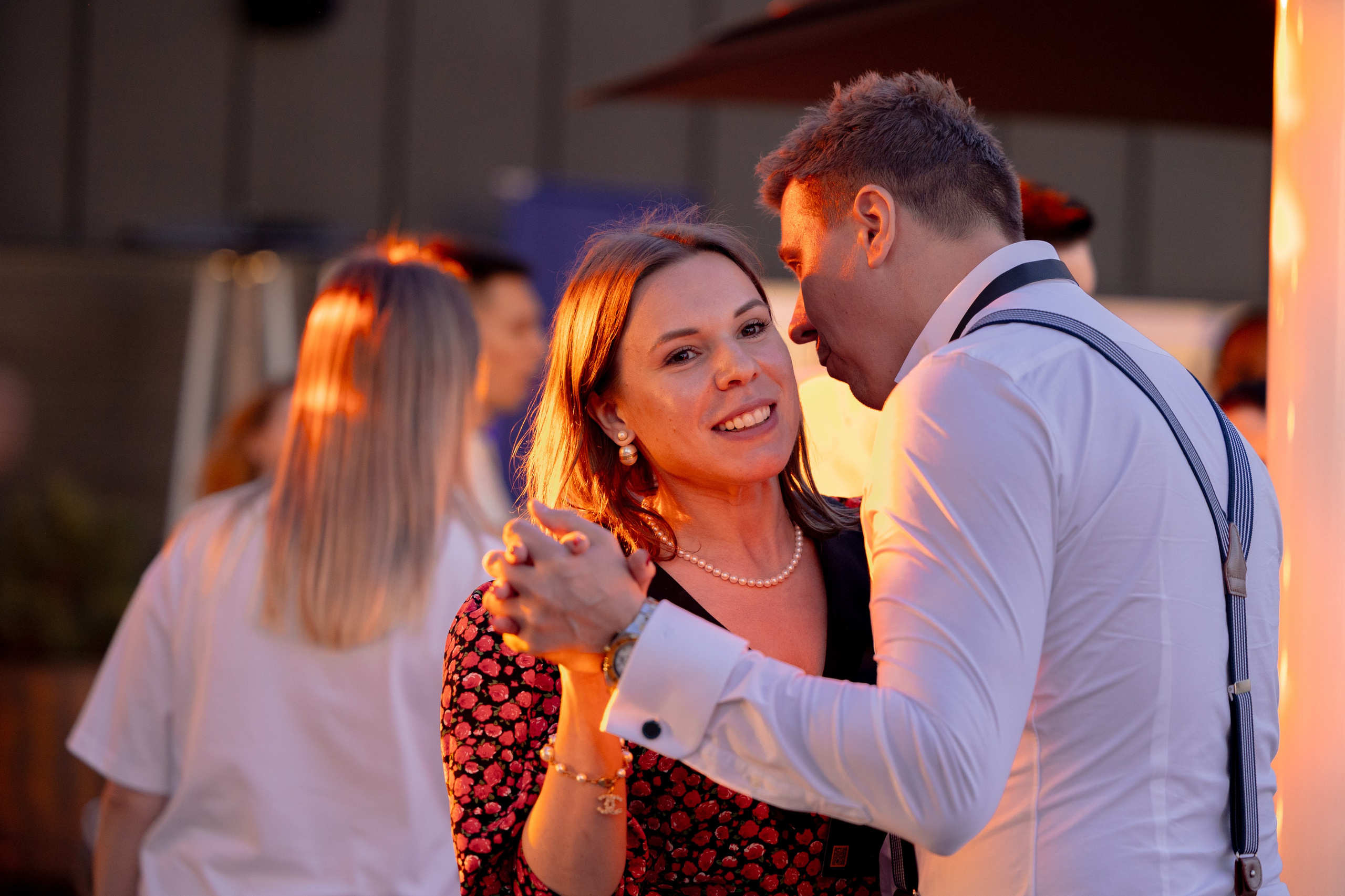 «Новые Горизонты» Санкт-Петербург. Агентство по организации мероприятий