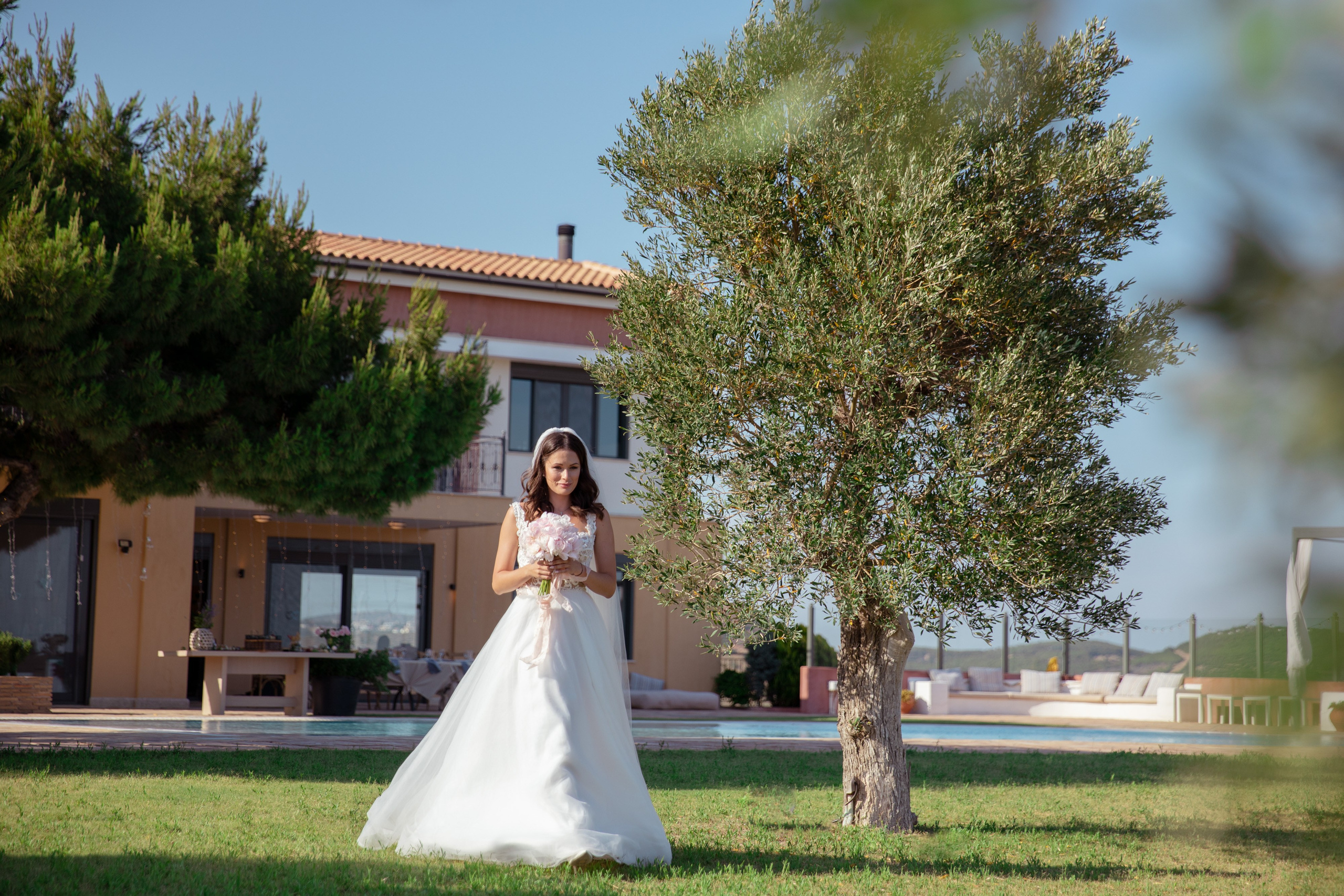 Максим & Ксения. Агентство по организации мероприятий