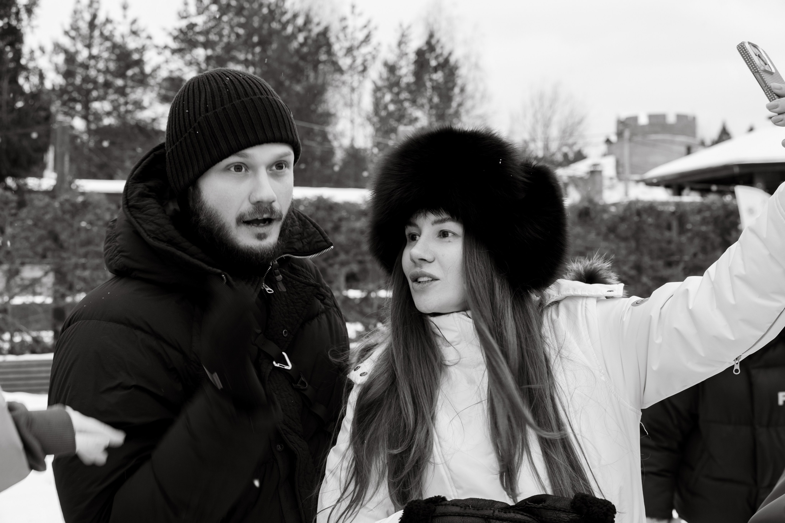 Genius group. Агентство по организации мероприятий