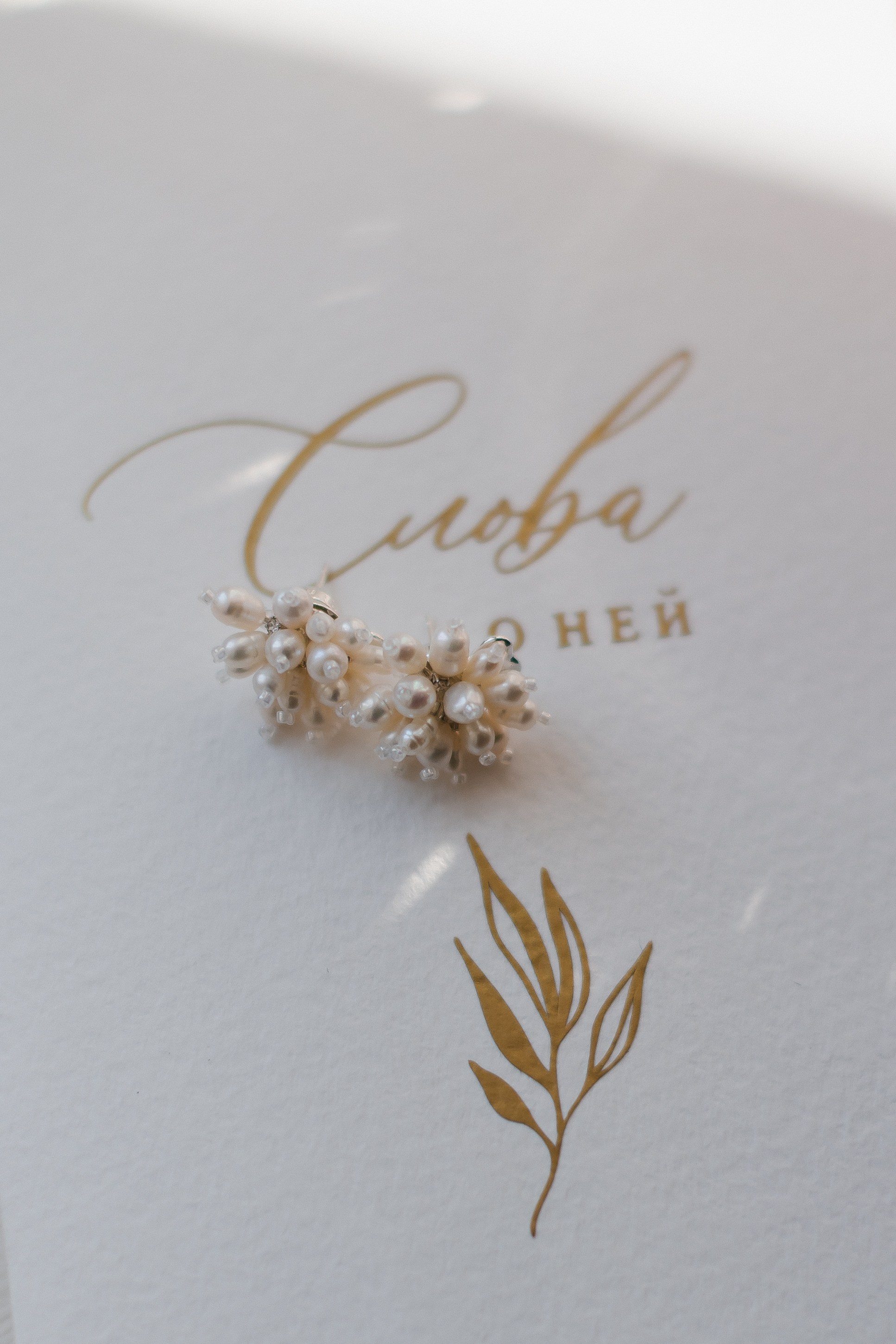 Михаил & Анастасия. Агентство по организации мероприятий