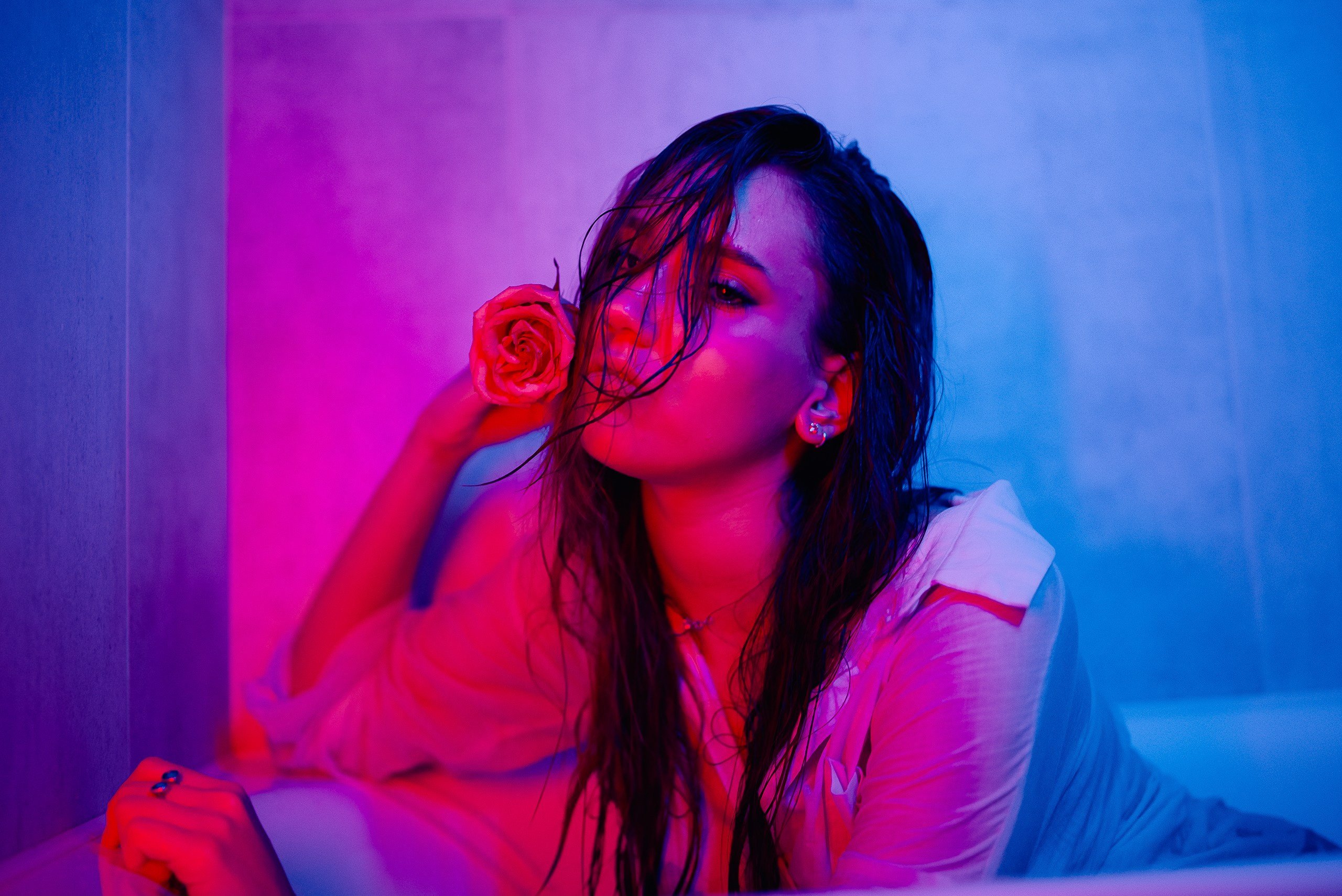 …. Фотограф в Кемерово Владислав Шульц