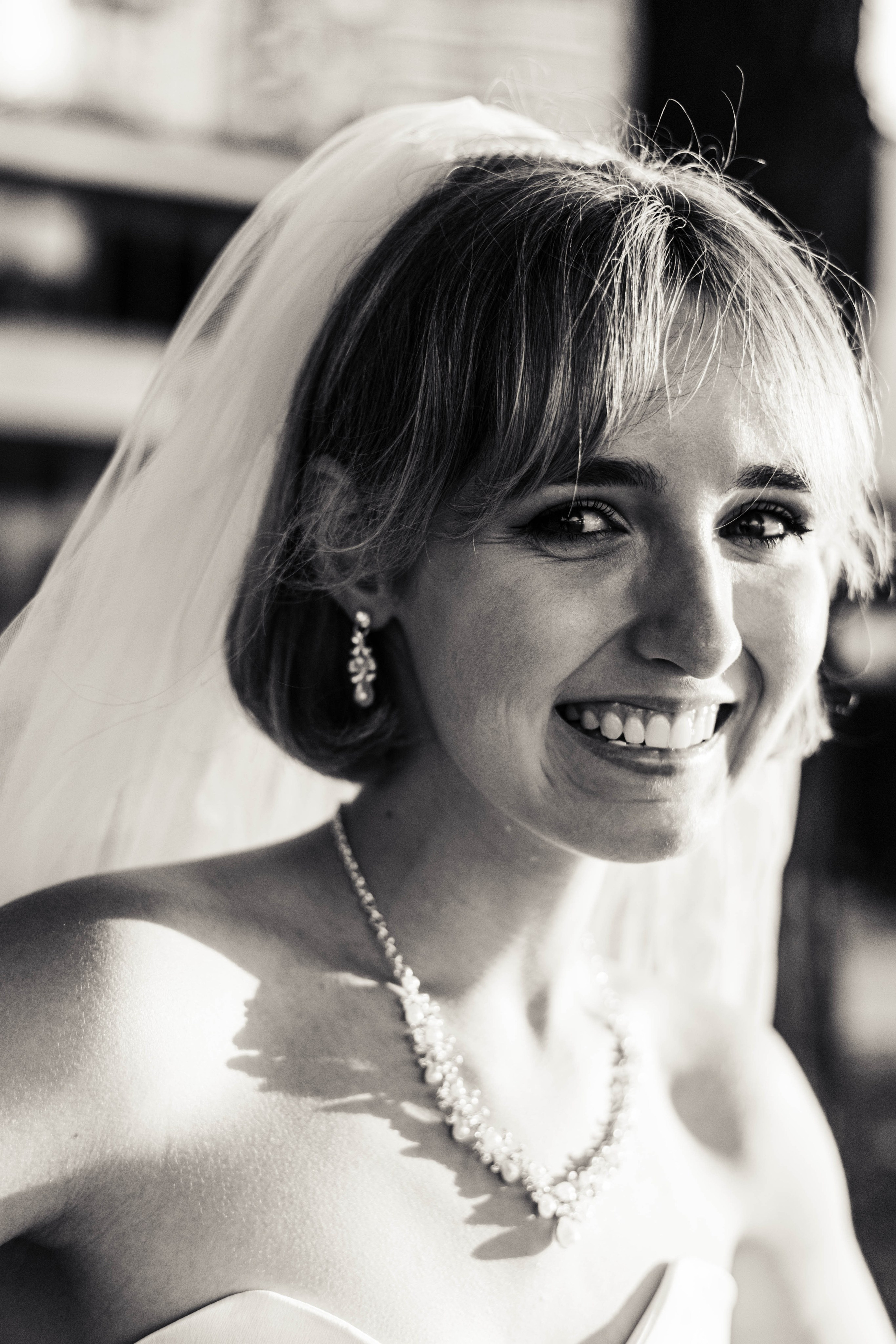 Соня. Дарья Нерсесян — фотограф в Ростове-на-Дону