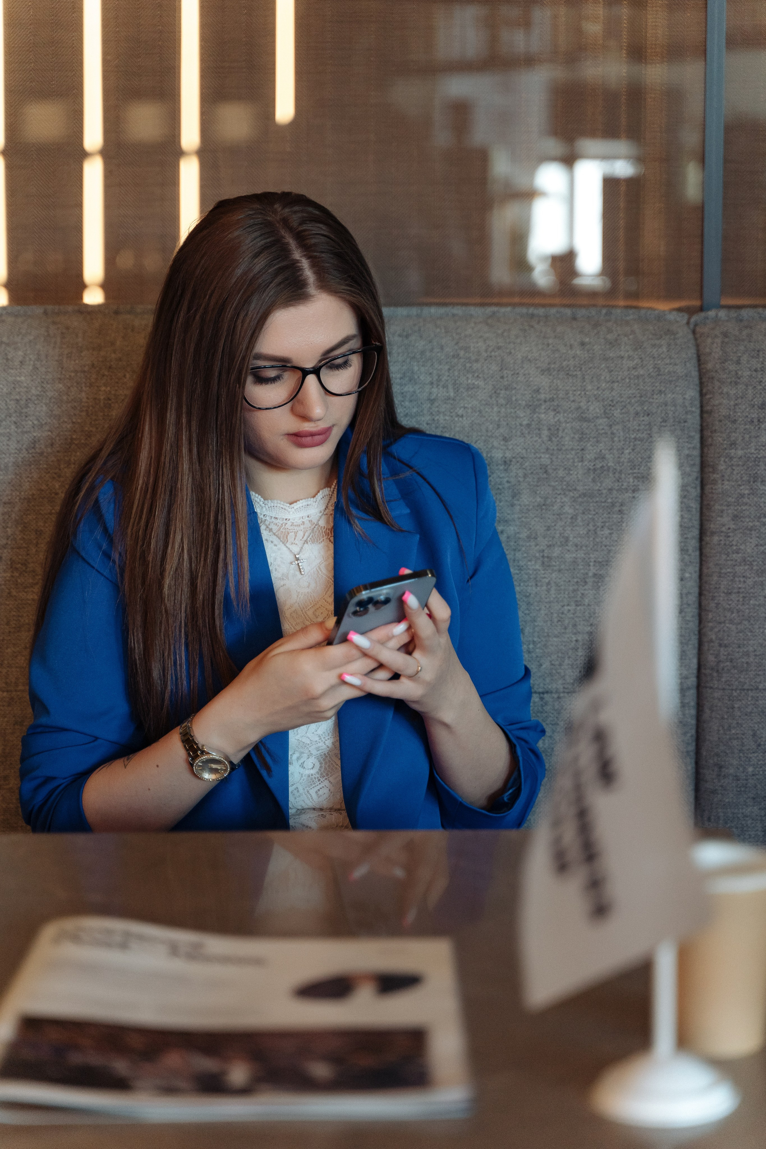 Radisson. Свадебный фотограф  Ростов-на-Дону Моска, Санкт — Петербург
