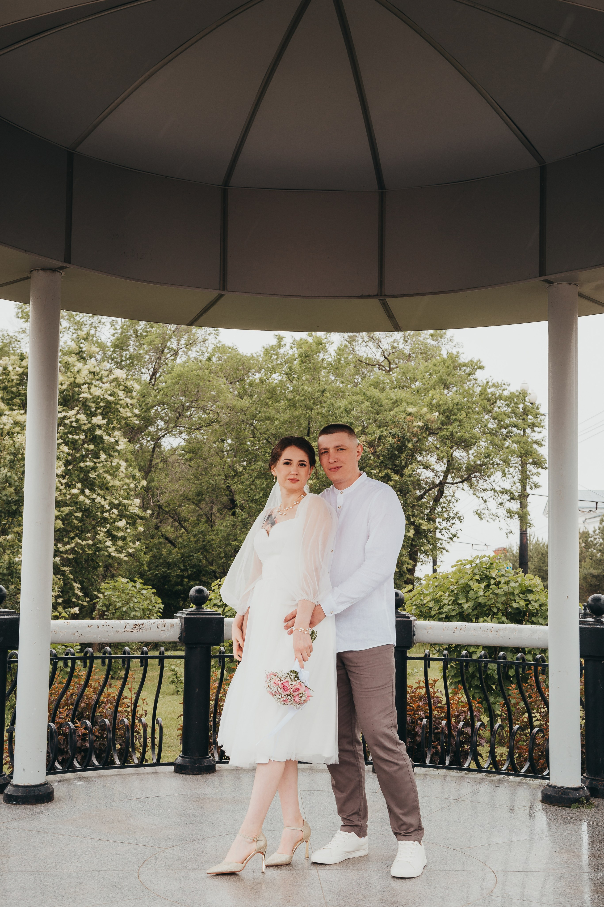 🖤. Екатерина Королева. Фотограф. Хабаровск