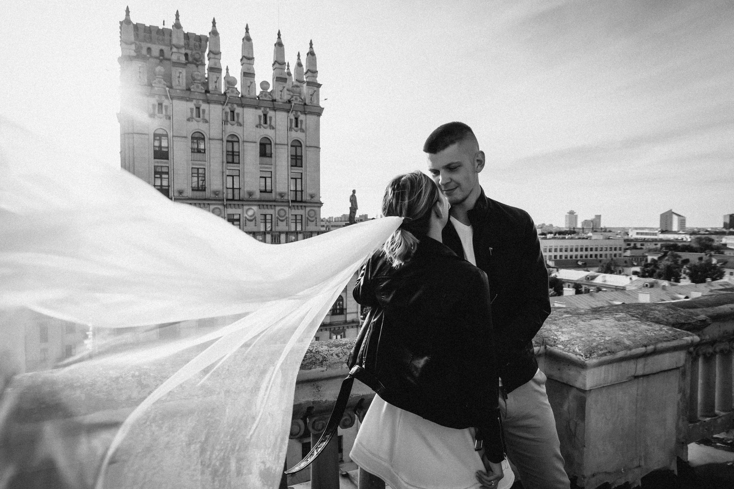 Лера и Максим. Семейный фотограф Минск Усова Ольга