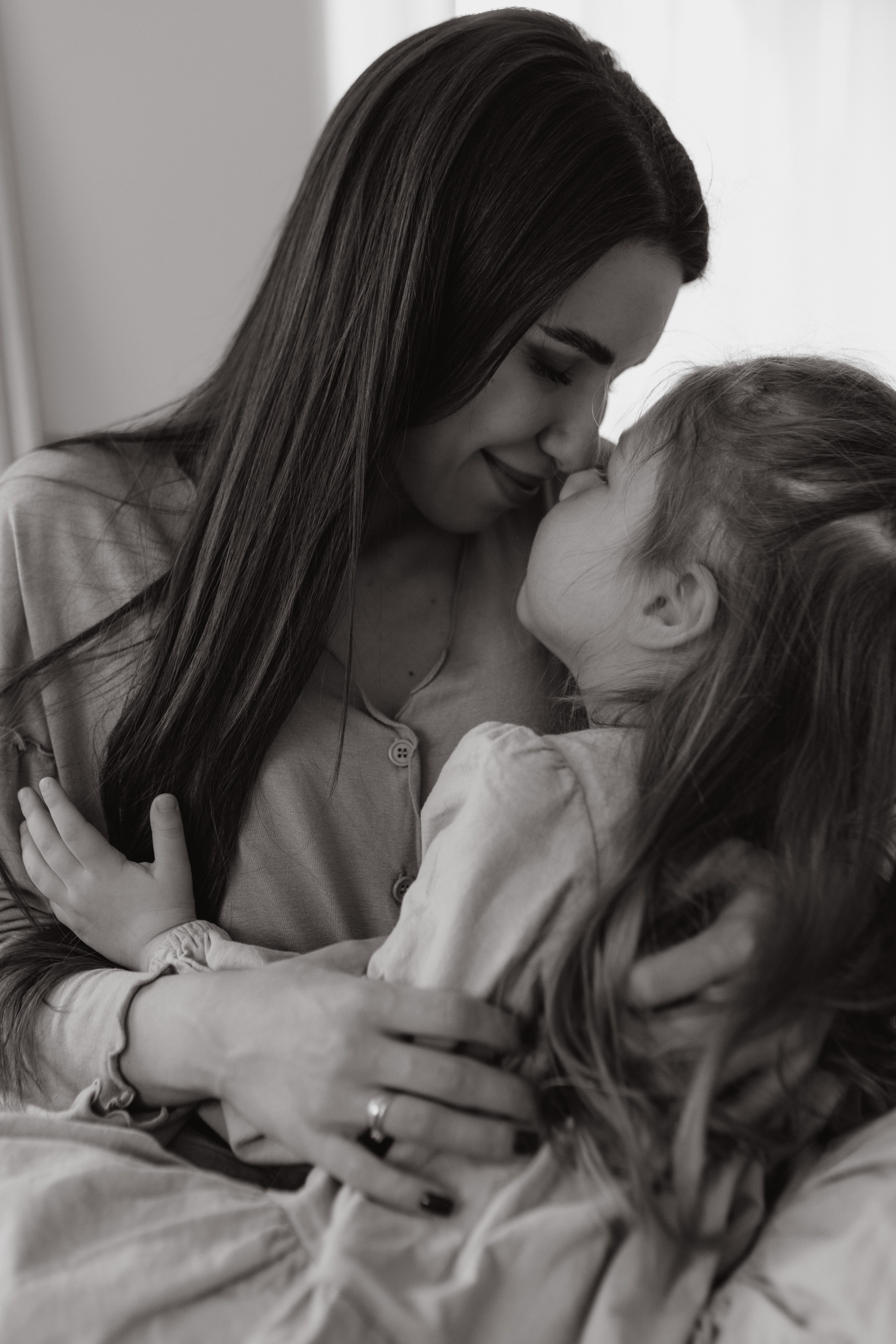 Время любить. Фотограф Сотникова Вероника