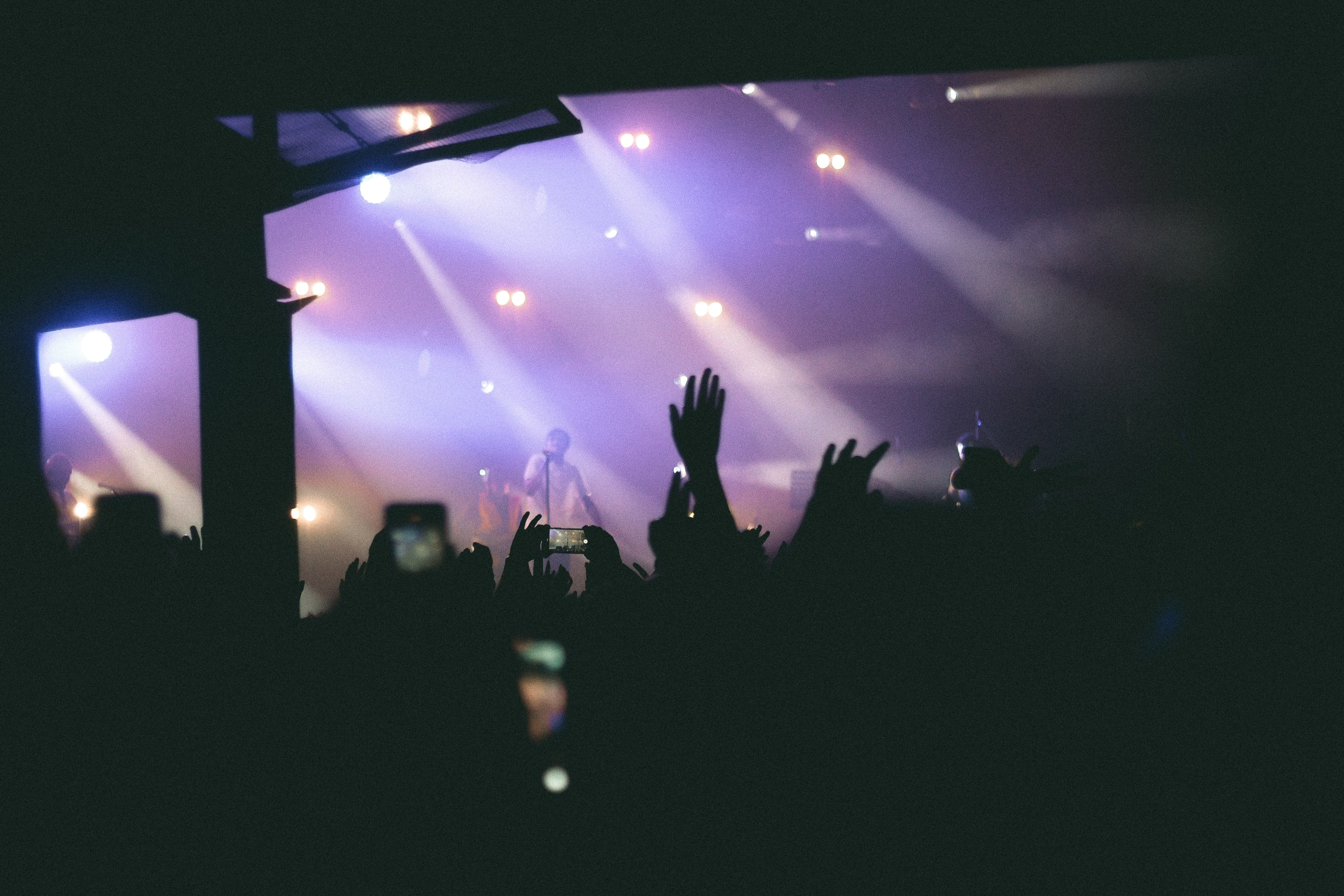 Дайте танк (!). Photography artist Daria Deviline / фотограф Санкт-Петербург / Казань / Москва