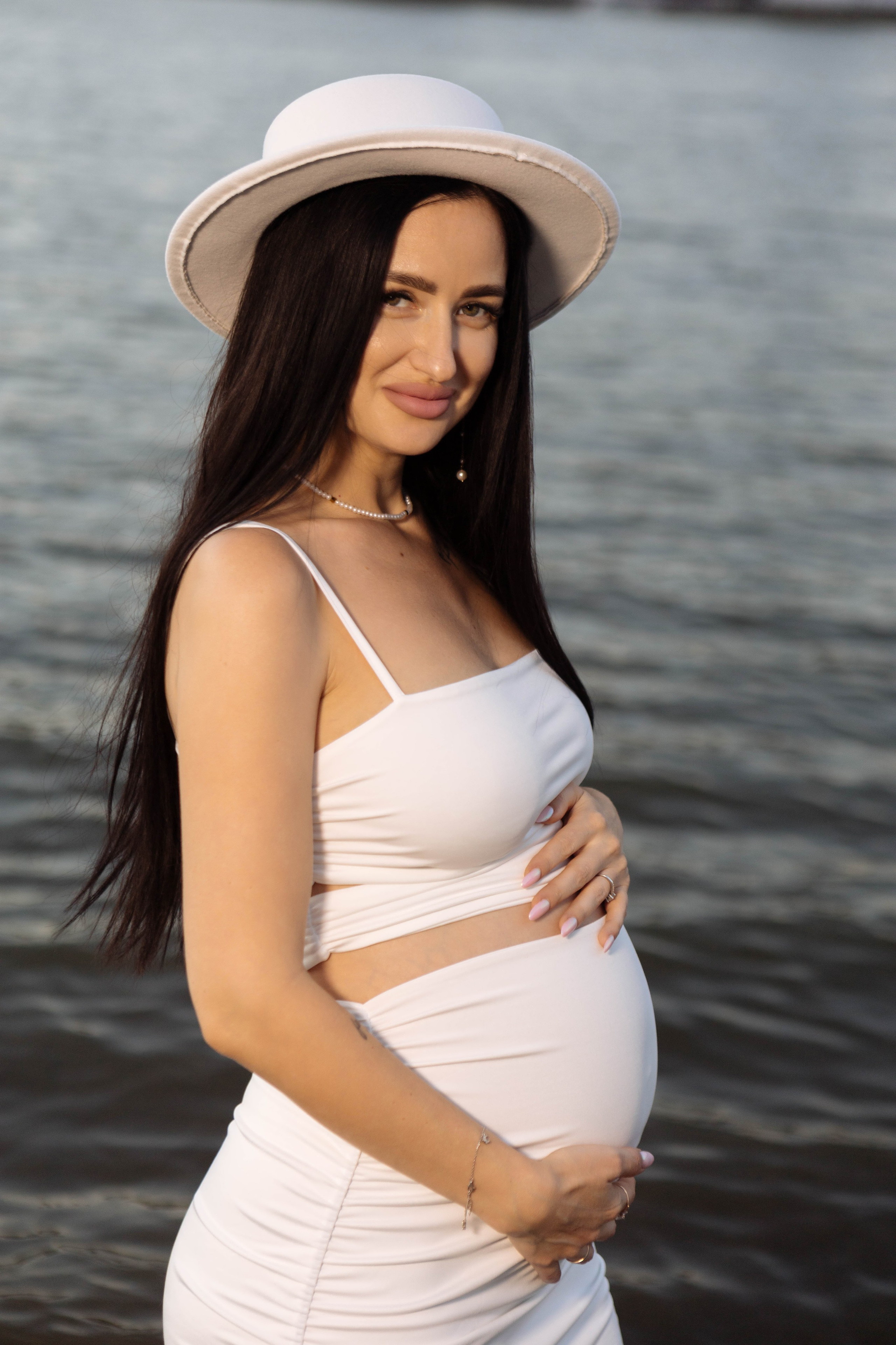 Елена&Игорь. Свадебный фотограф в Ростове-на-Дону Виктория Трунова