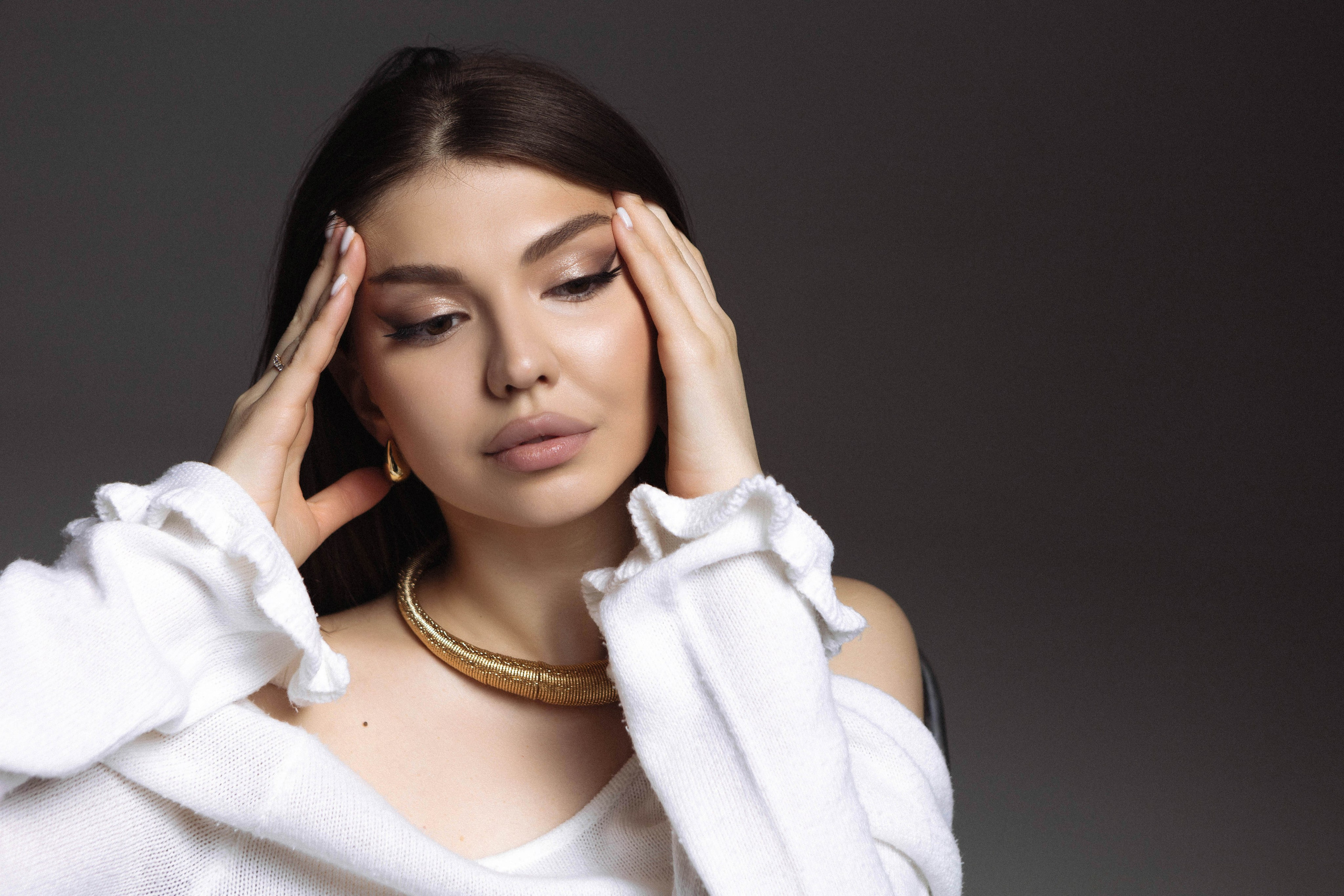 Ирина&Эрик. Свадебный фотограф в Ростове-на-Дону Виктория Трунова