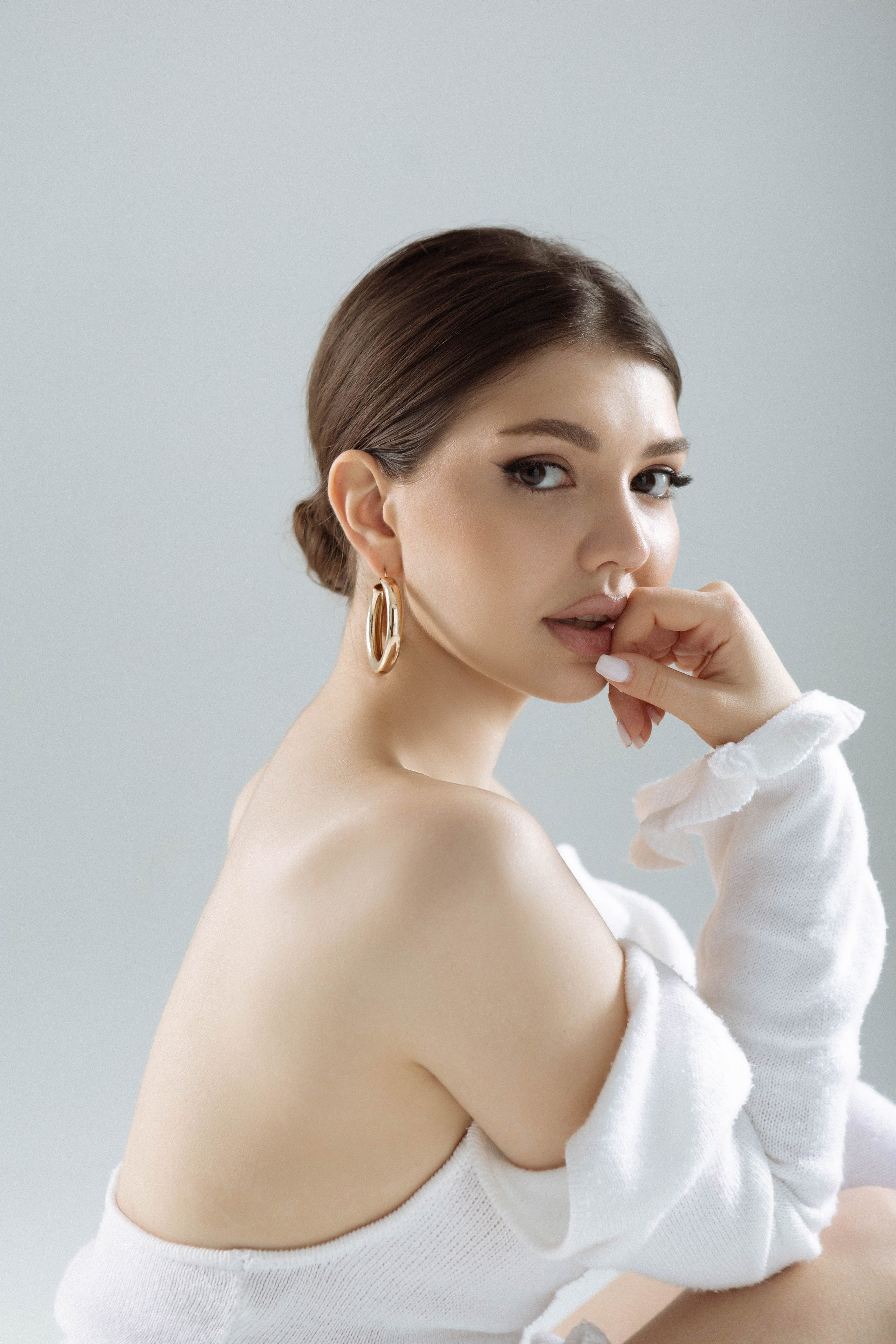 Ирина&Эрик. Свадебный фотограф в Ростове-на-Дону Виктория Трунова