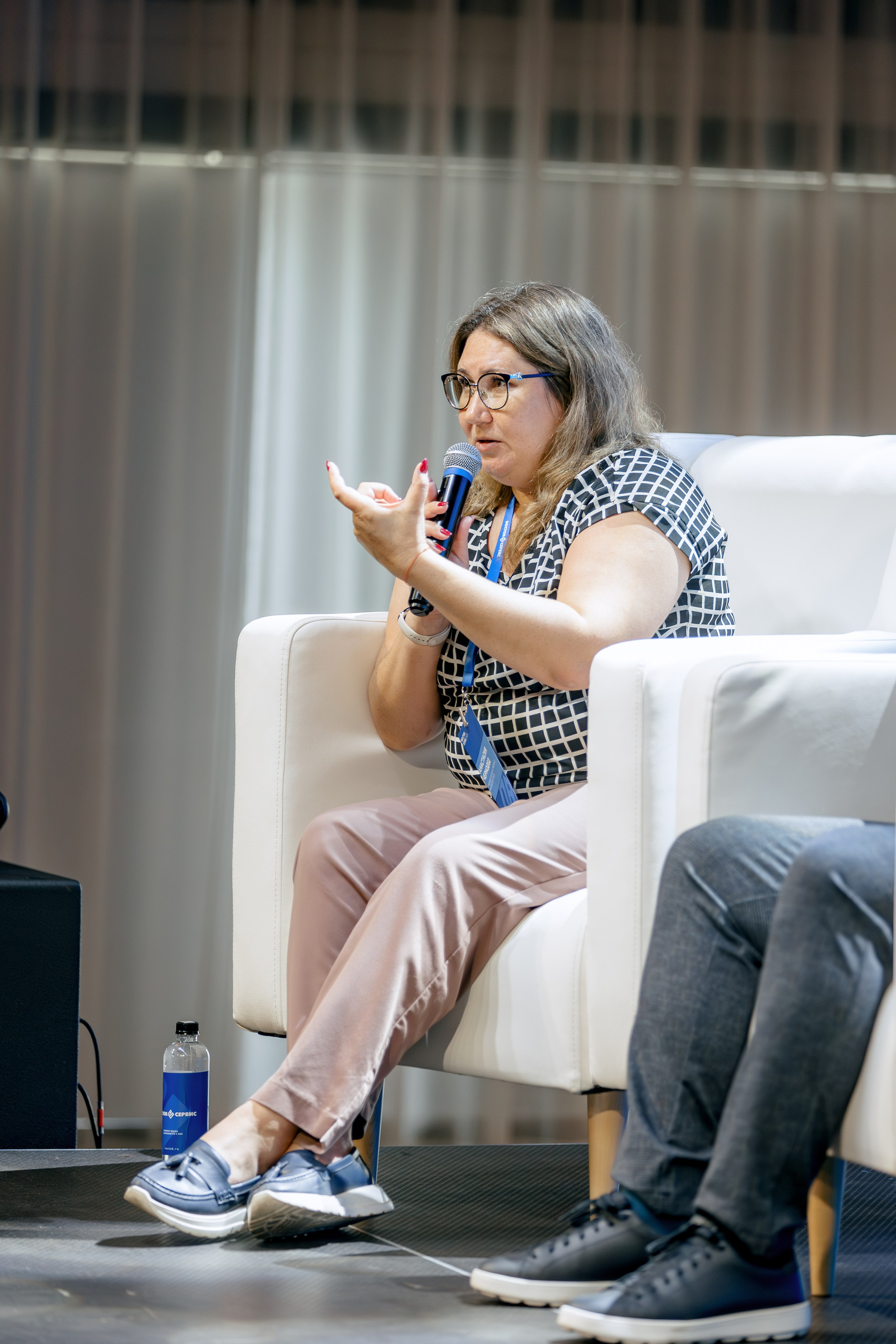 ВОСТОК СЕРВИС. Фотограф в Красноярске