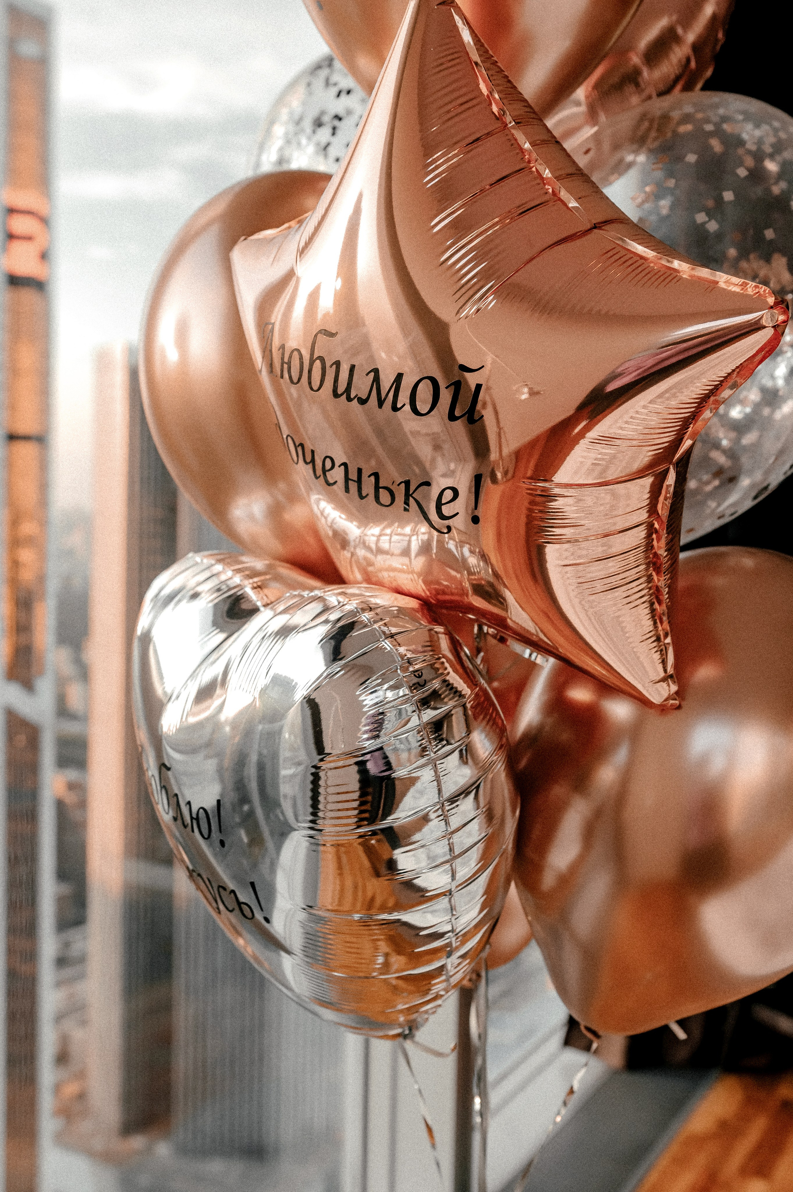 Эвелина, Москва сити. Свадебный и семейный фотограф Виктория Носачёва. Щелково, Москва и МО