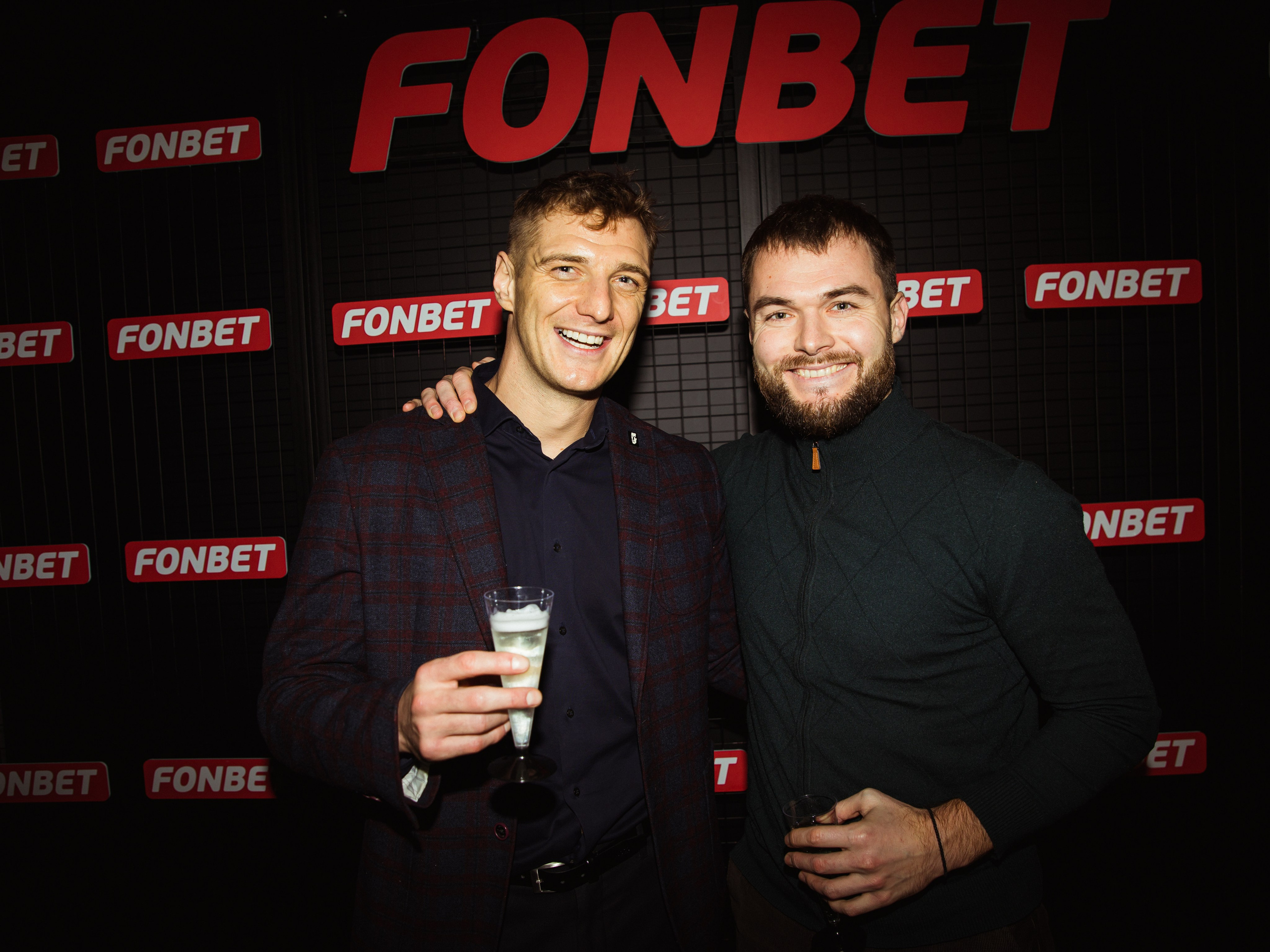 Reportage. Photographer Isida Sontz