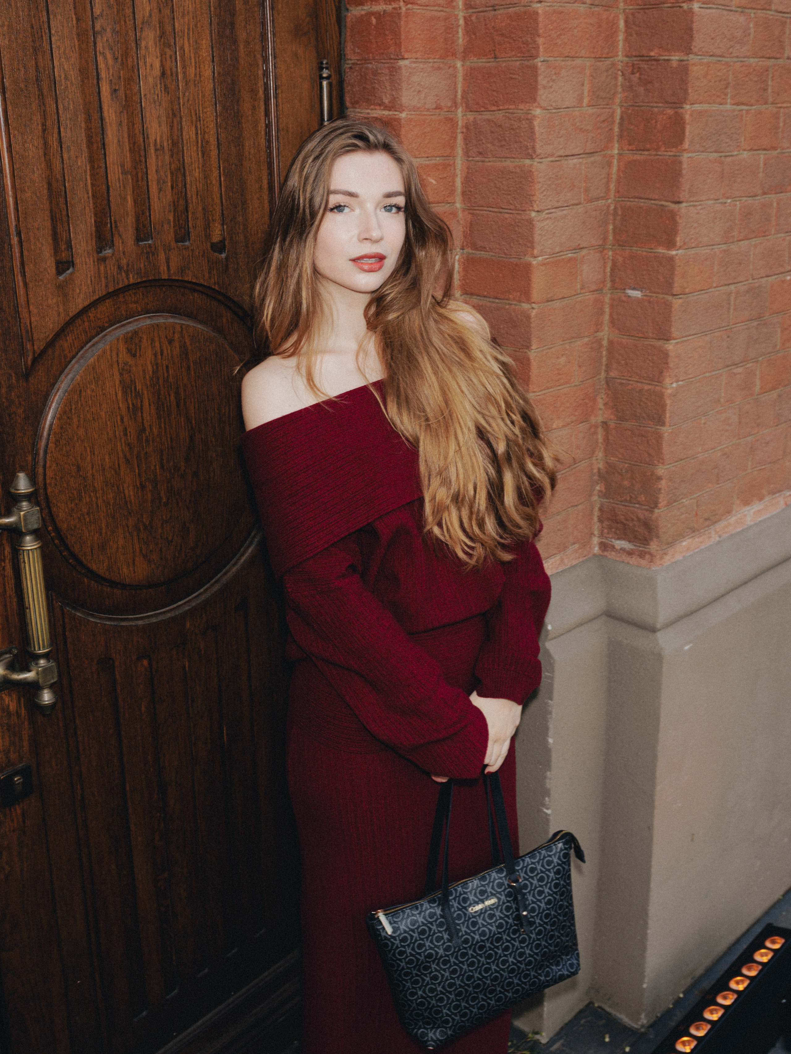 FEDOROVA ARCHITECTS X TATLIN. Gorsvet.ph